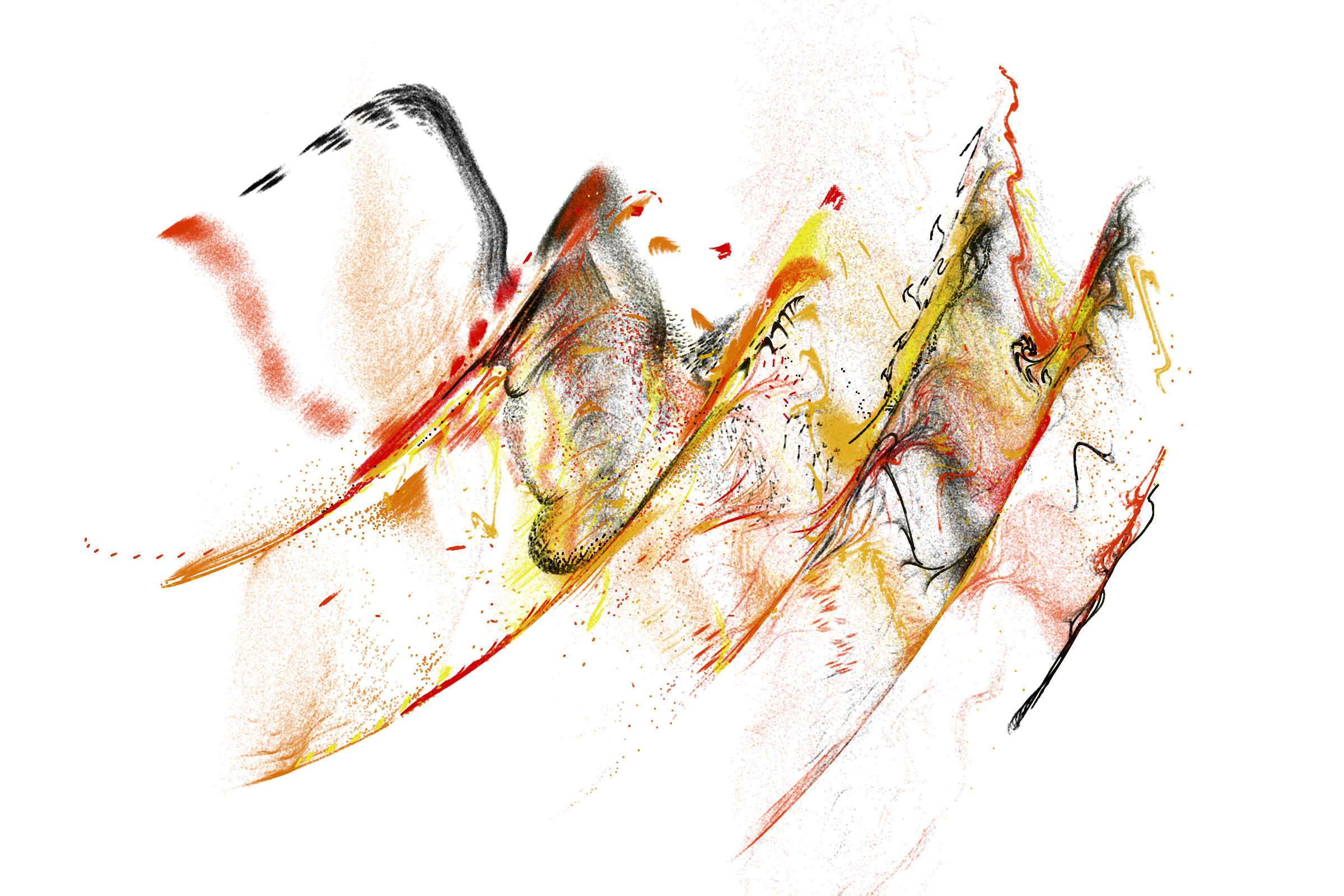 Attraction #229000283