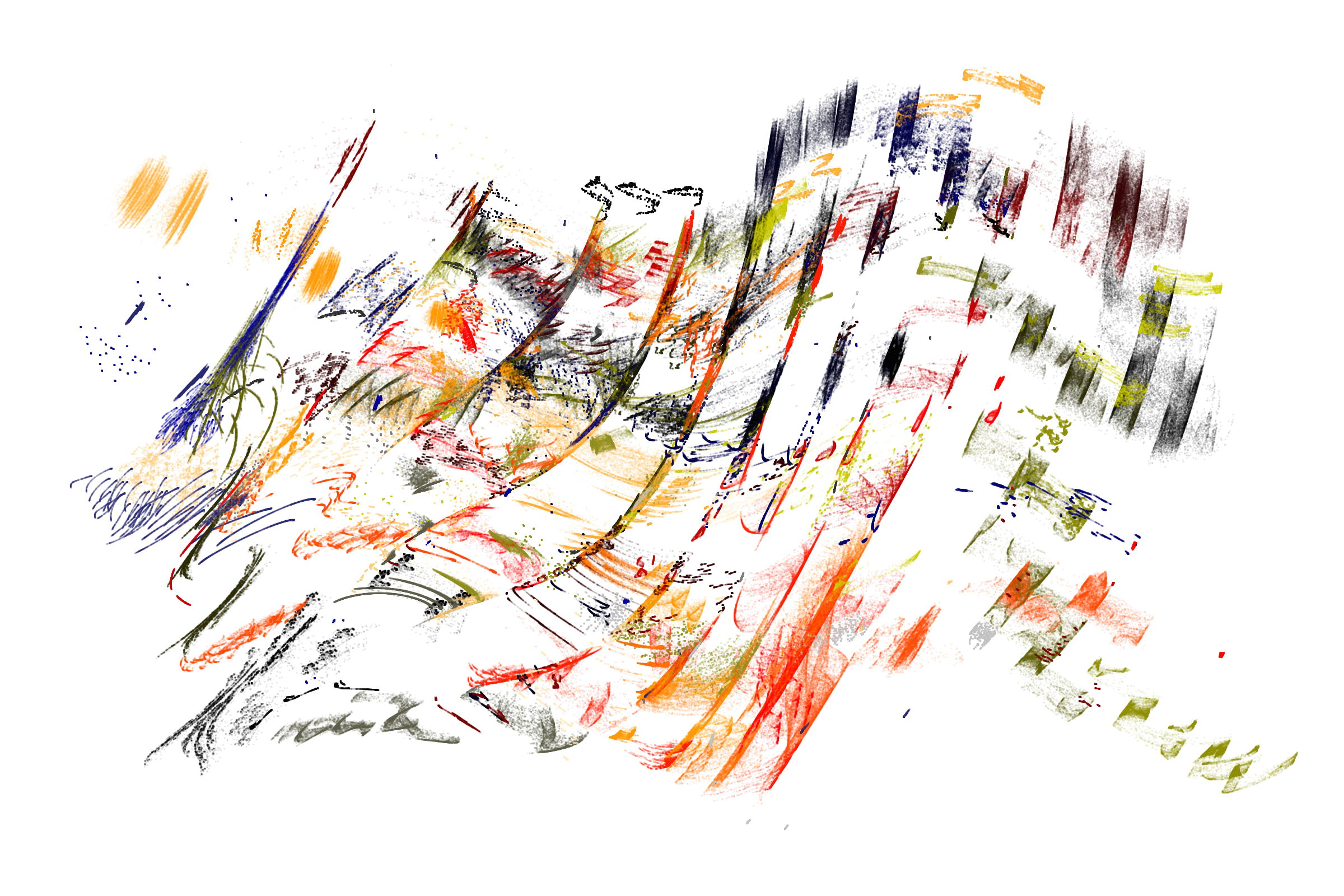 Attraction #229000377