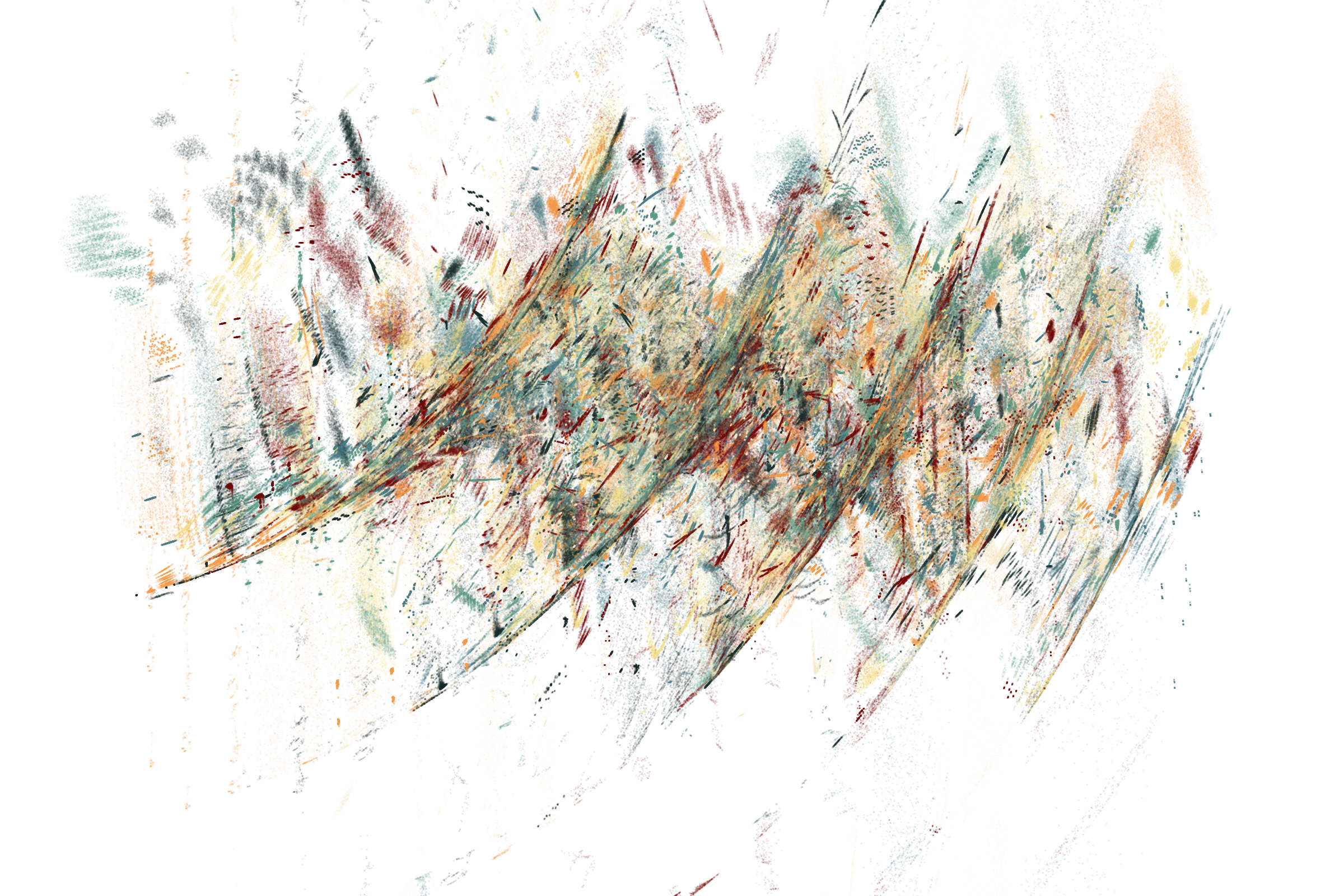 Attraction #229000441