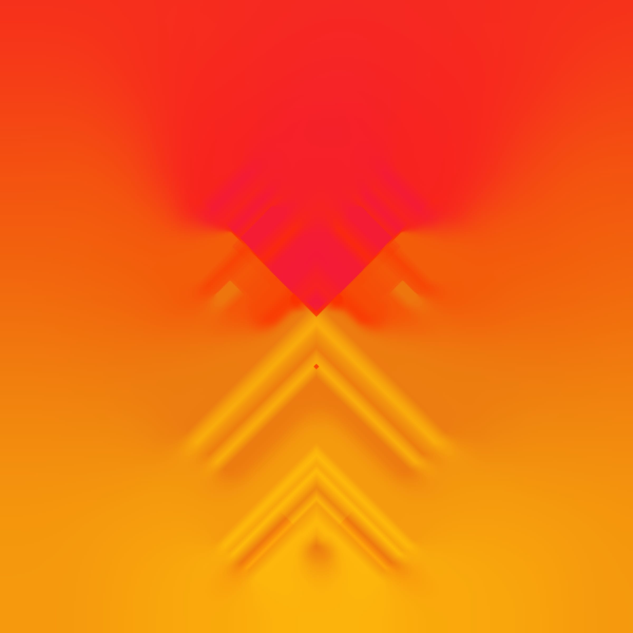 video placeholder image
