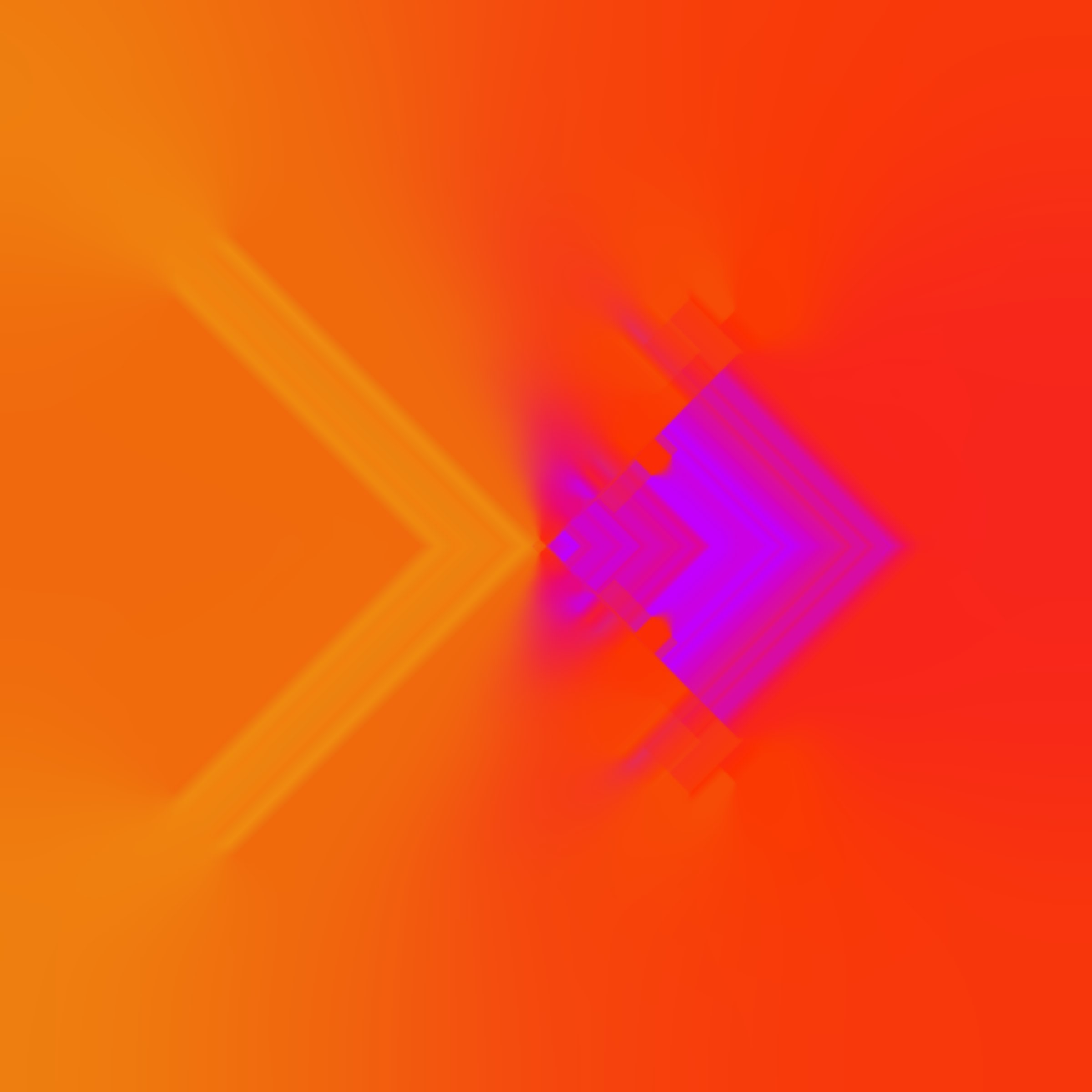 video placeholder image