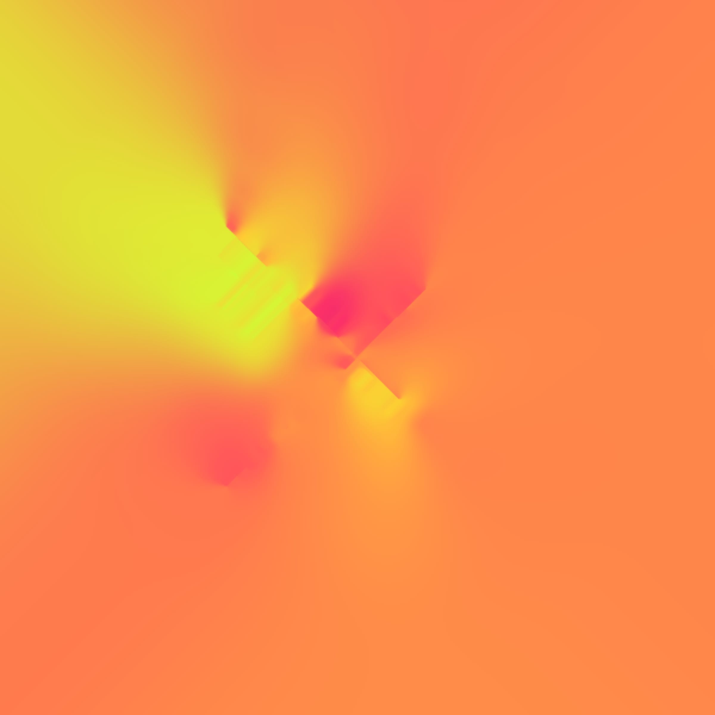 video placeholder image