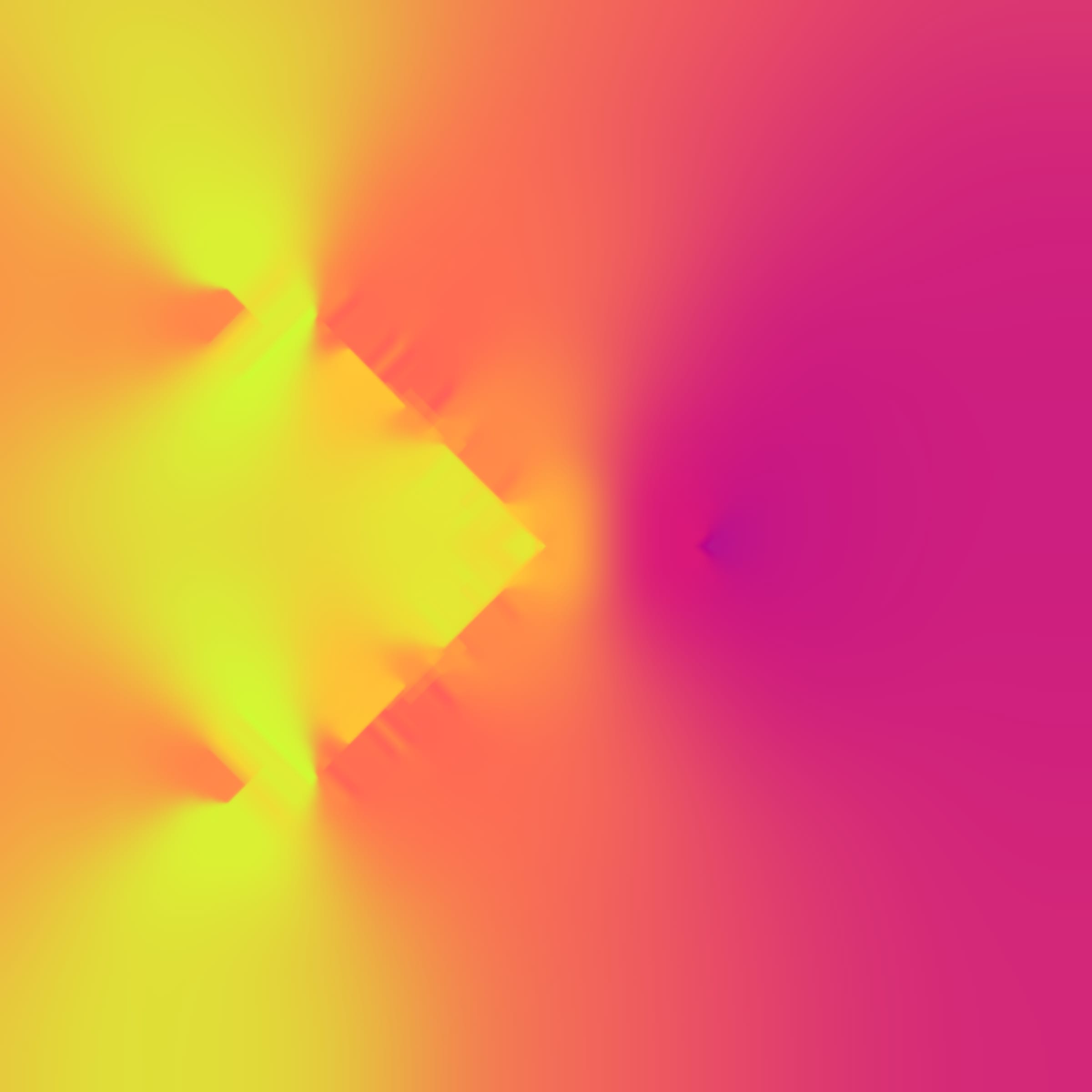 video placeholder image
