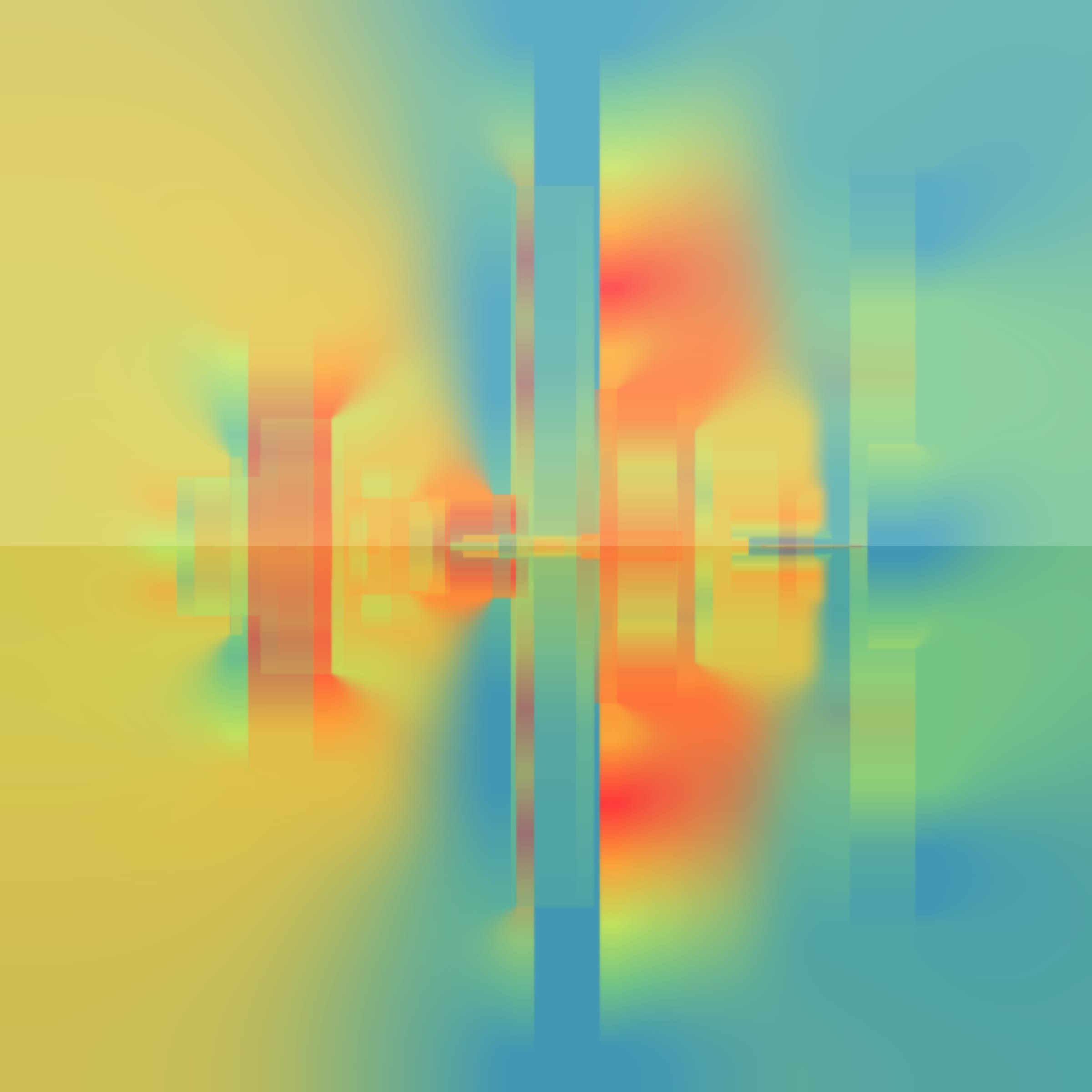 video placeholder image