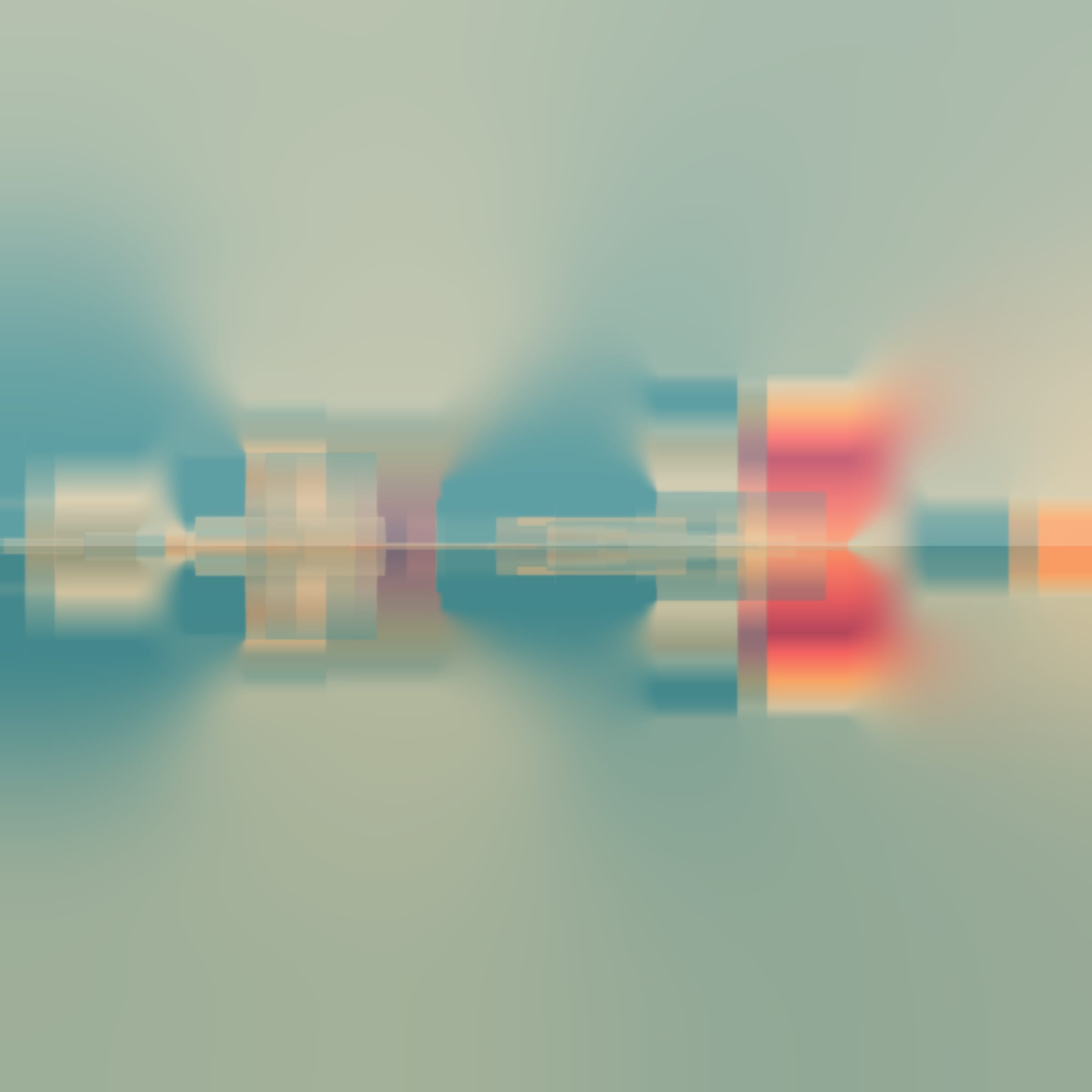 video placeholder image