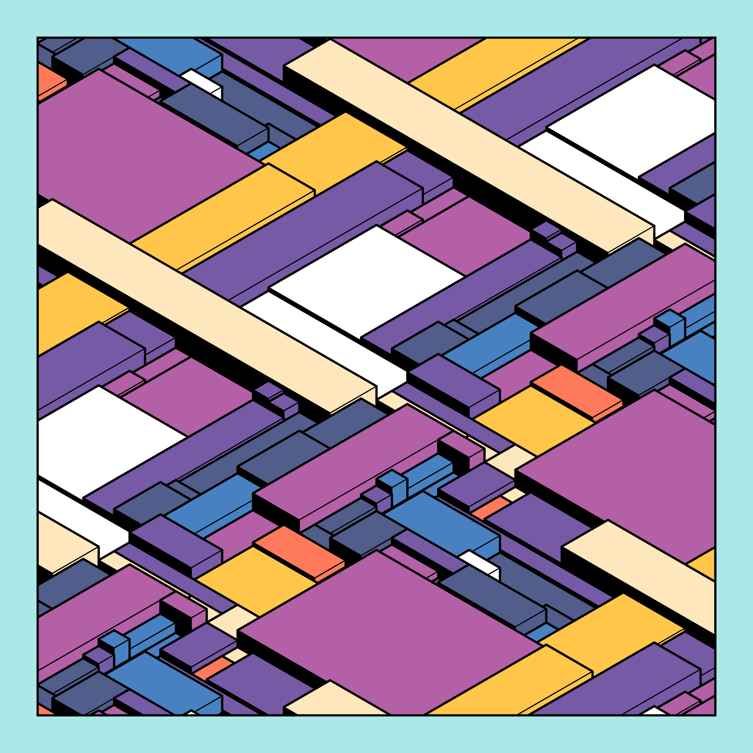 Archetype #23000003