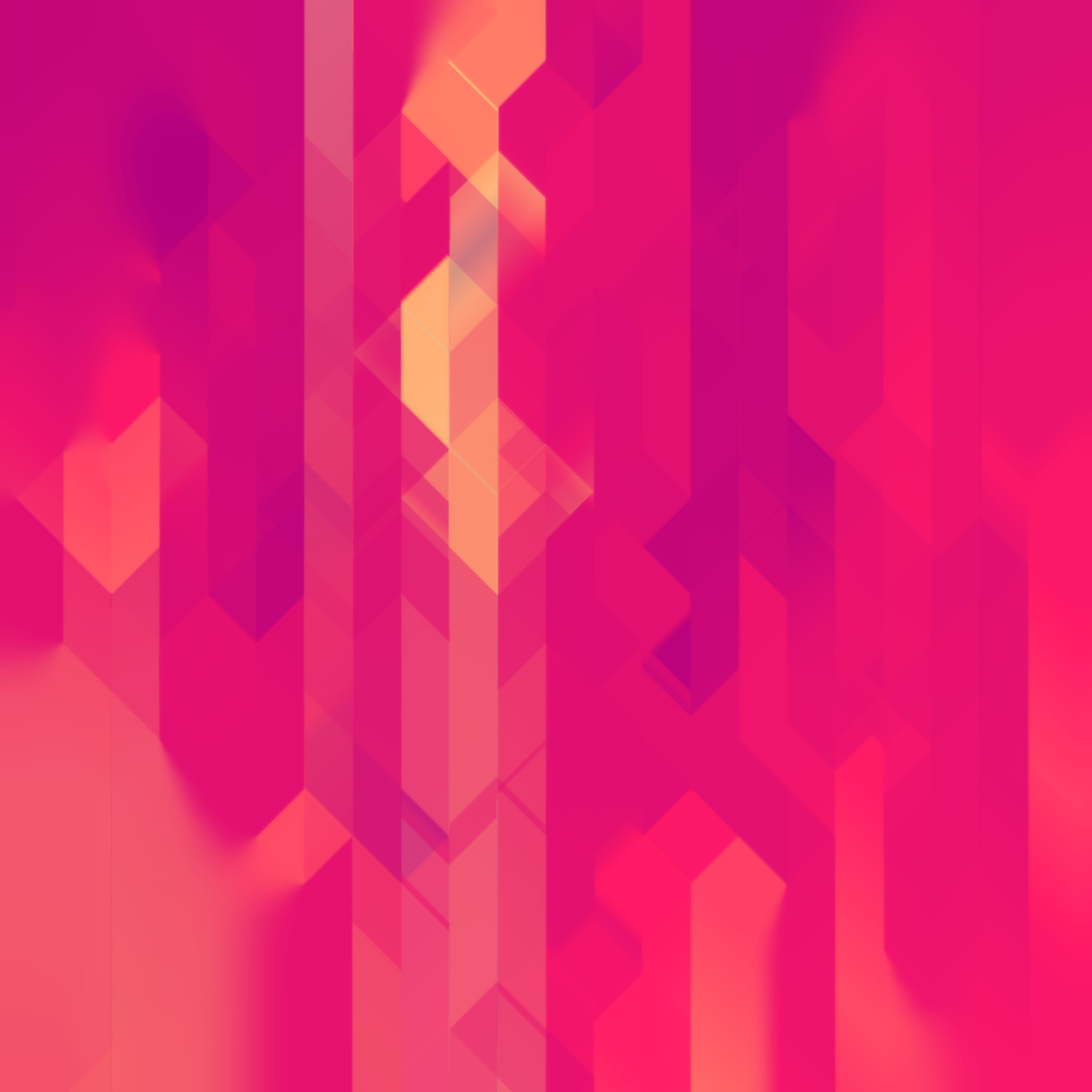 video placeholder image