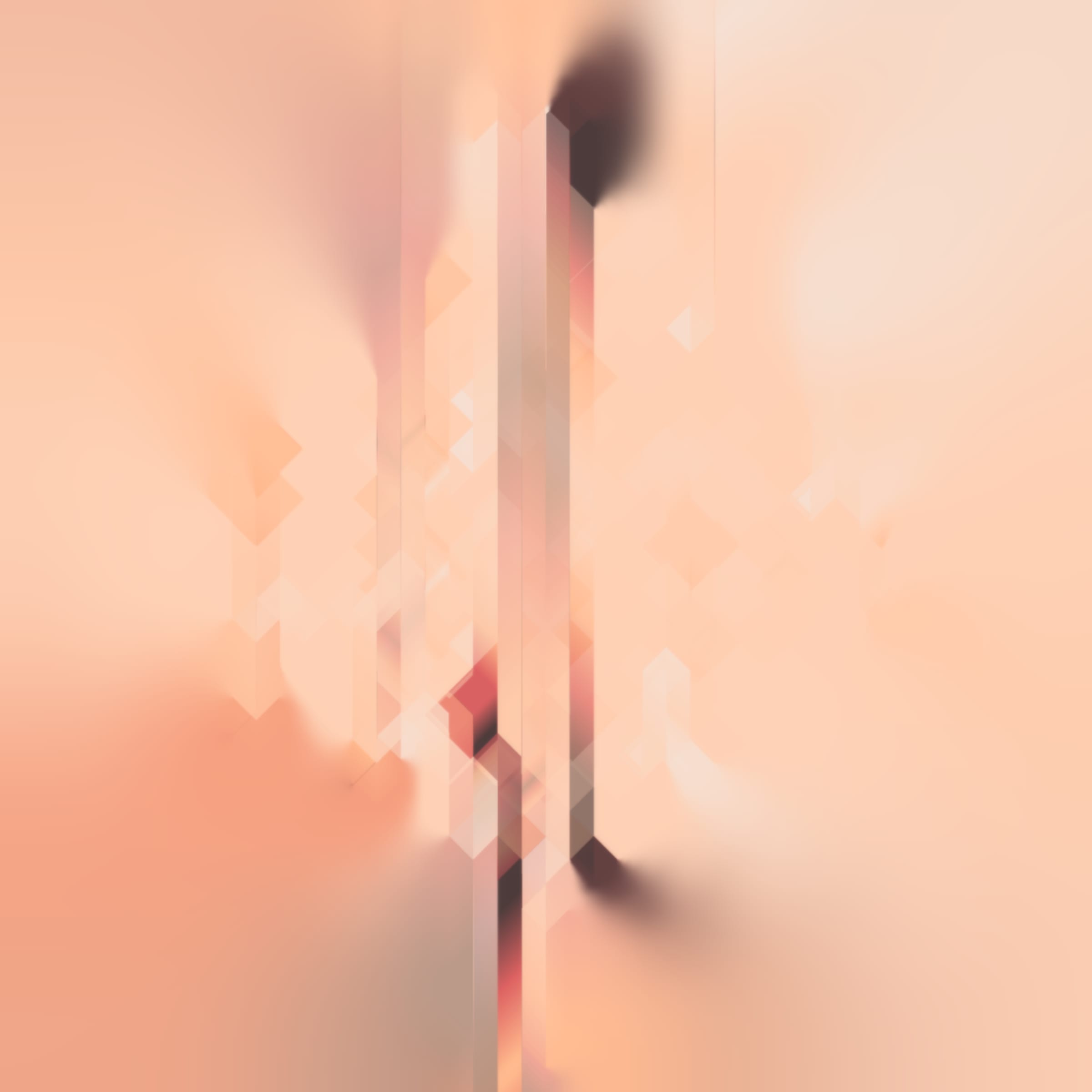 video placeholder image