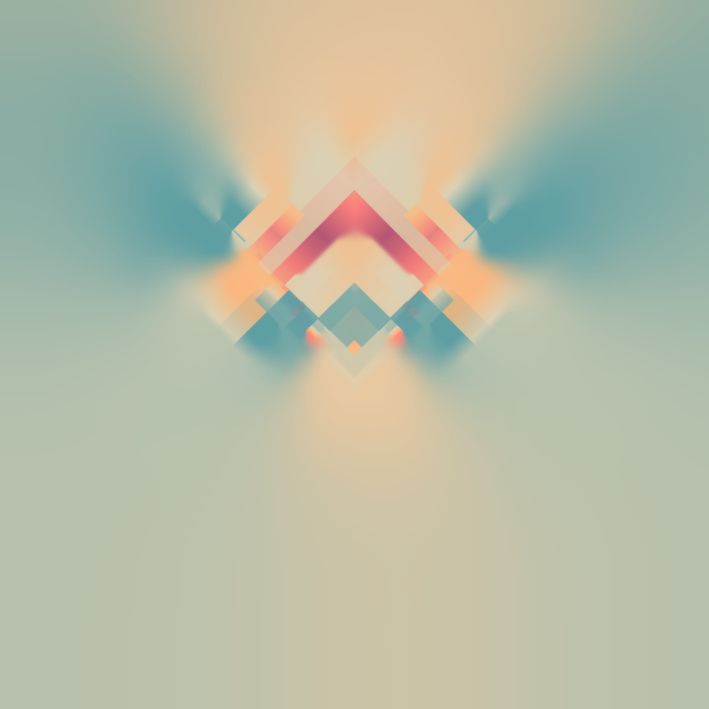 video placeholder image