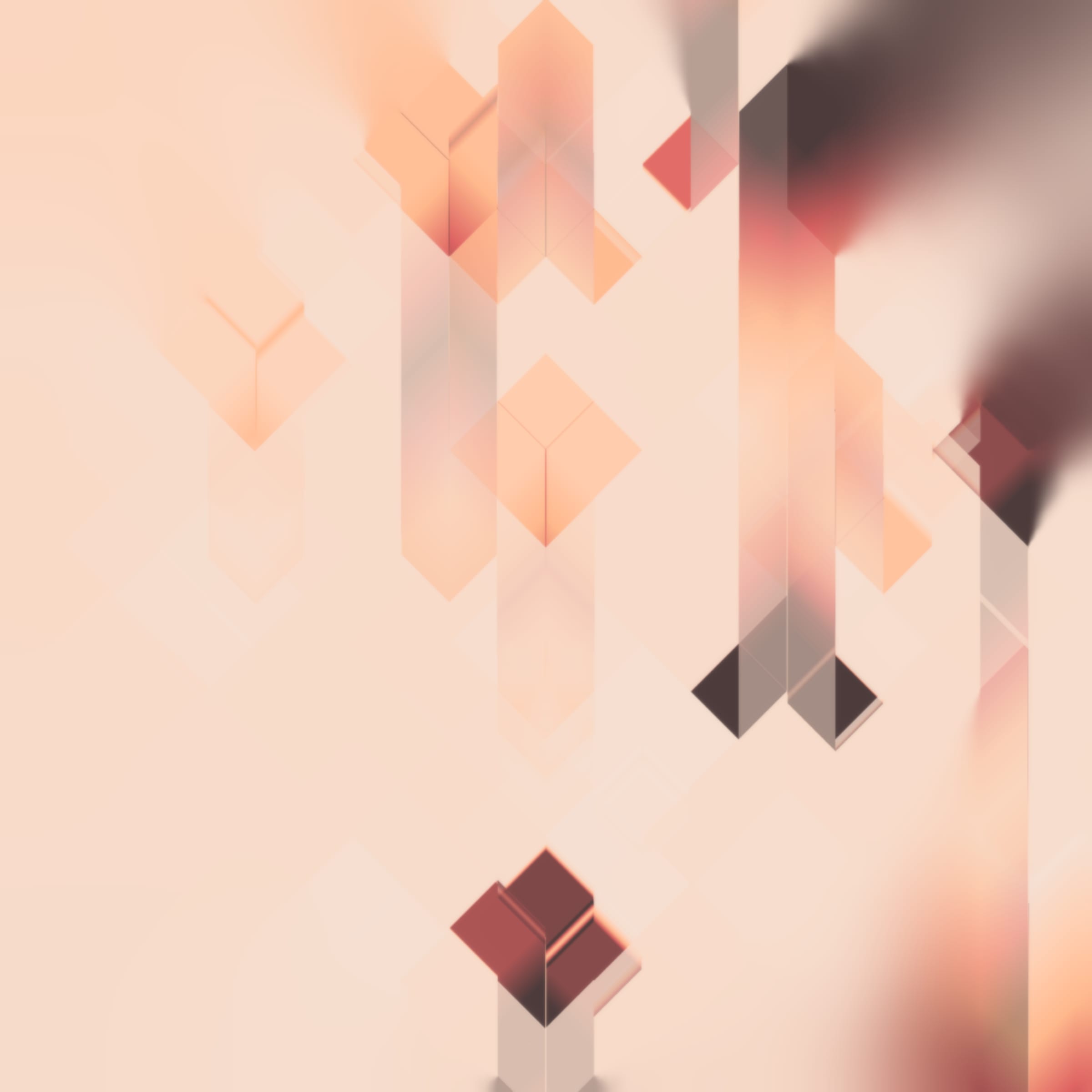 video placeholder image