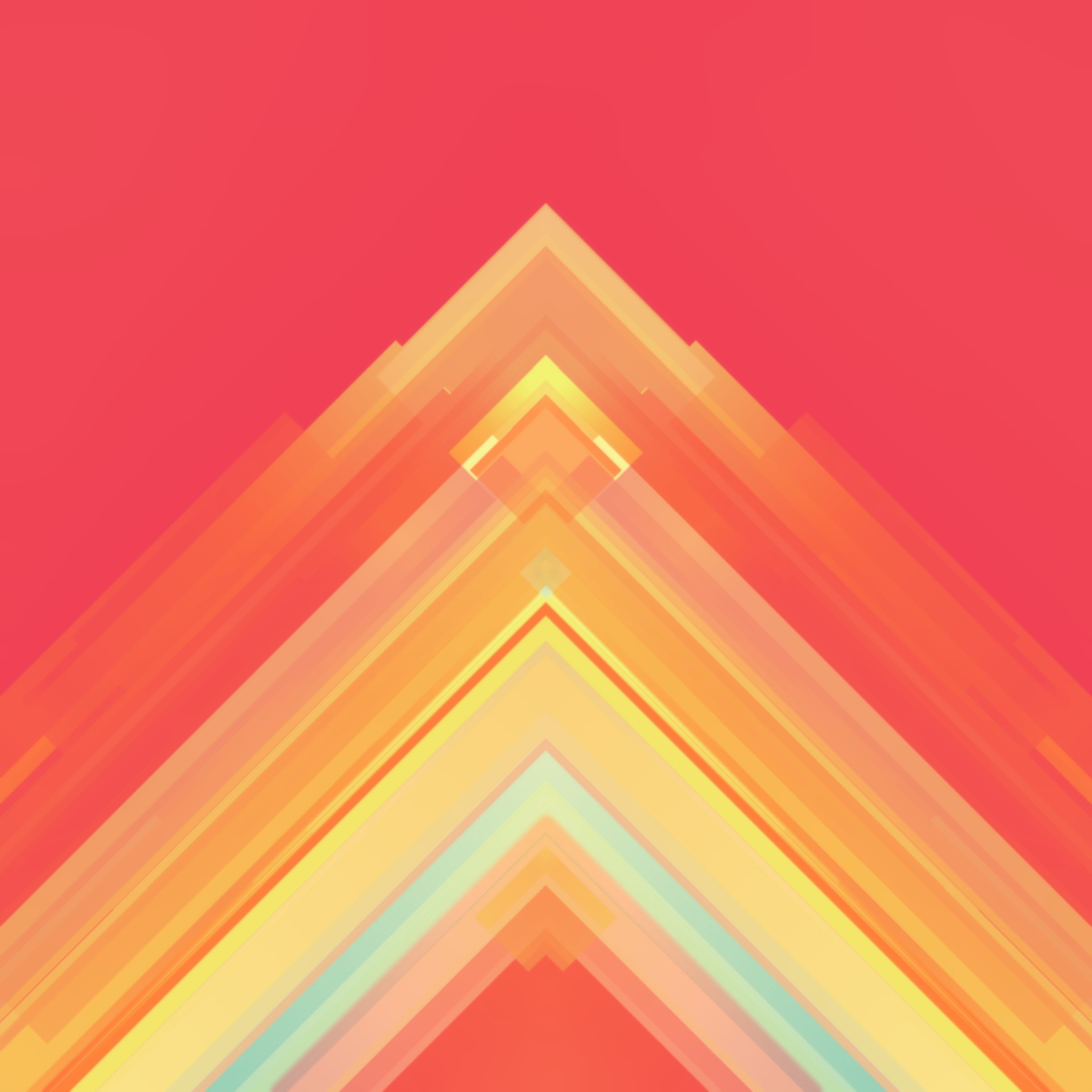 video placeholder image