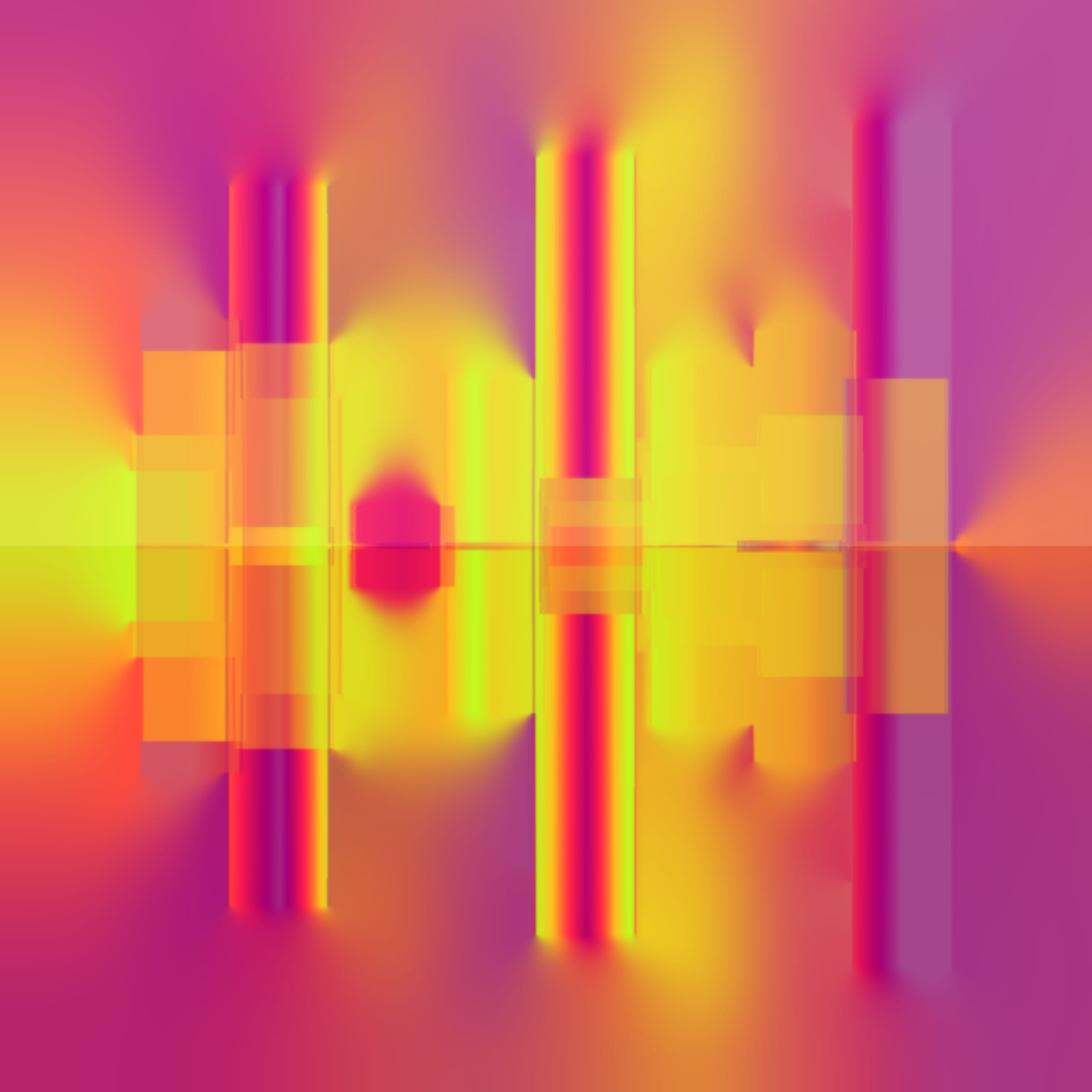 video placeholder image