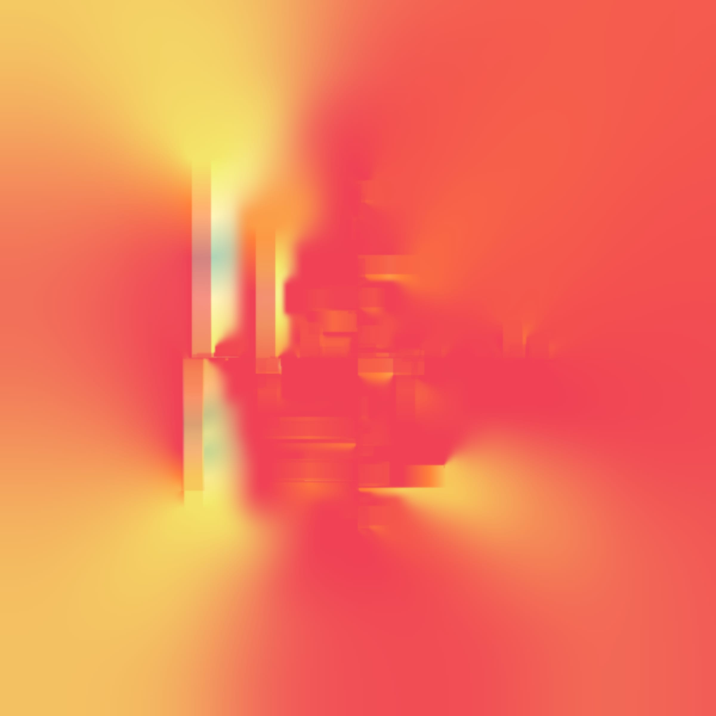 video placeholder image