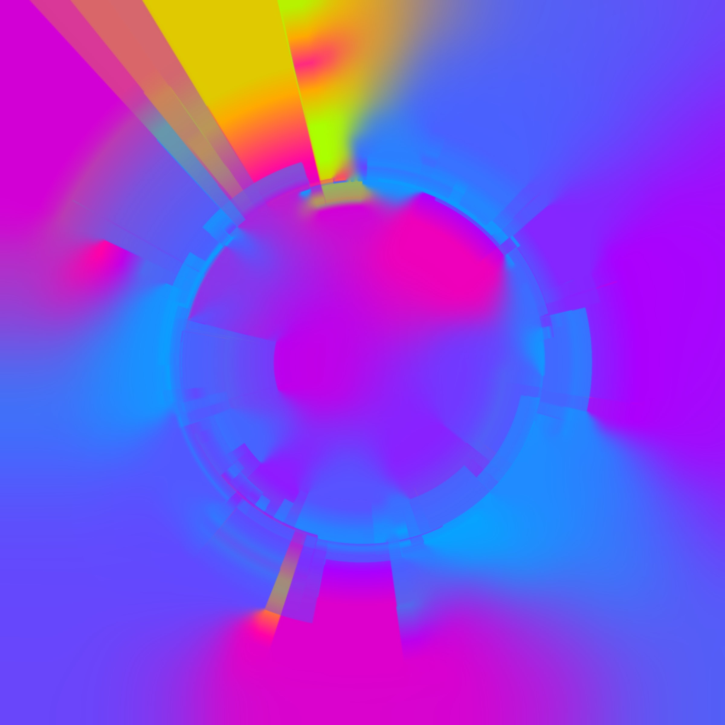 video placeholder image