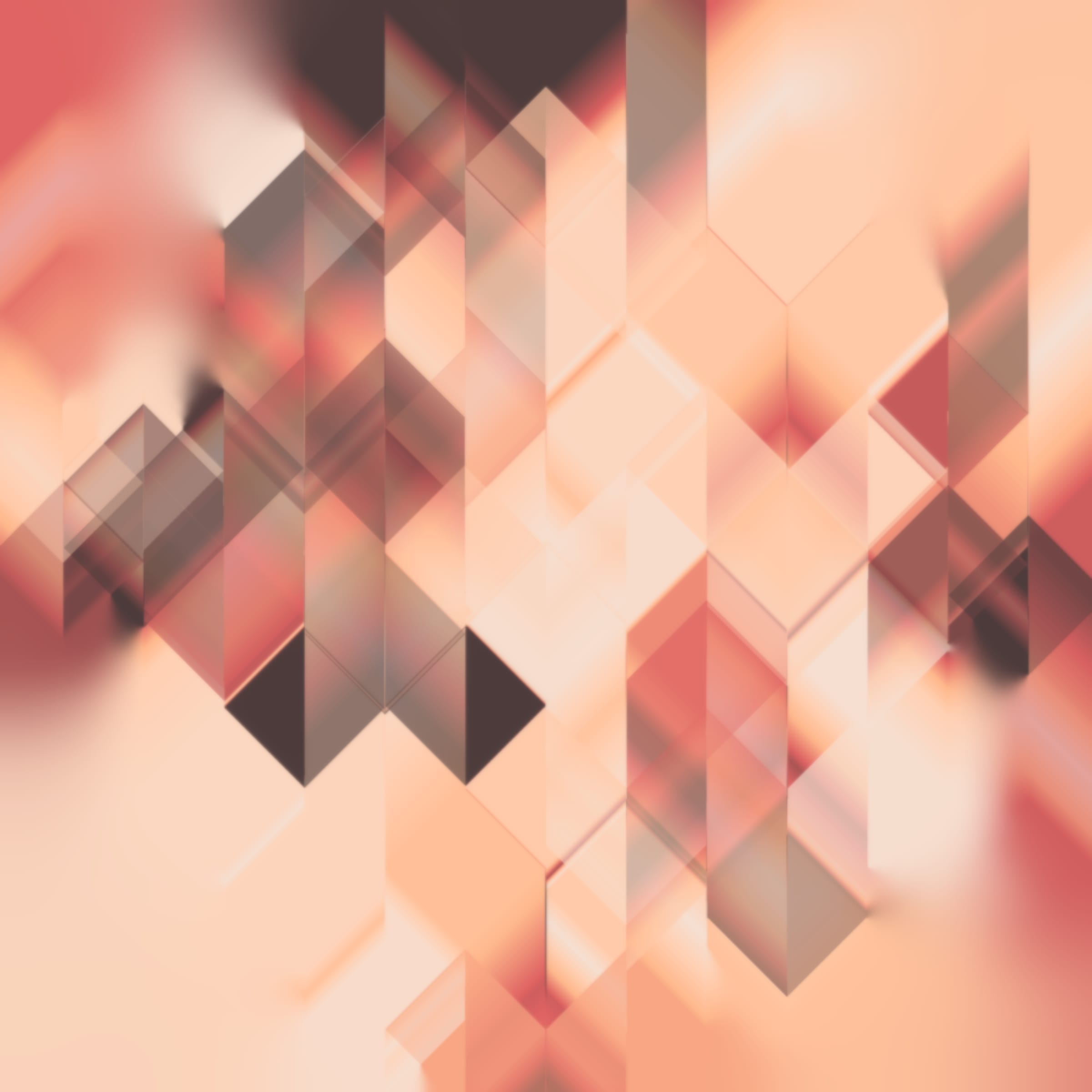 video placeholder image