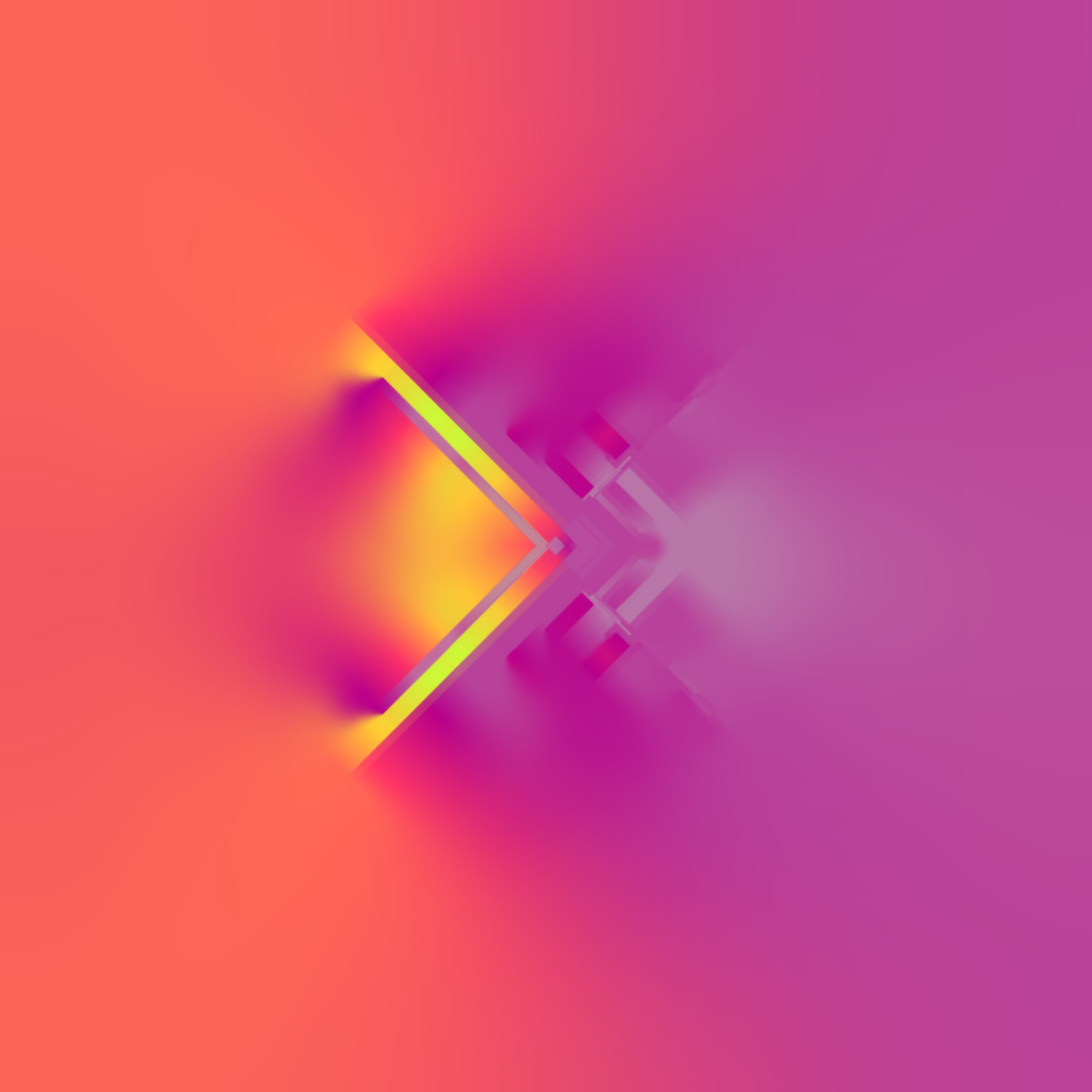 video placeholder image