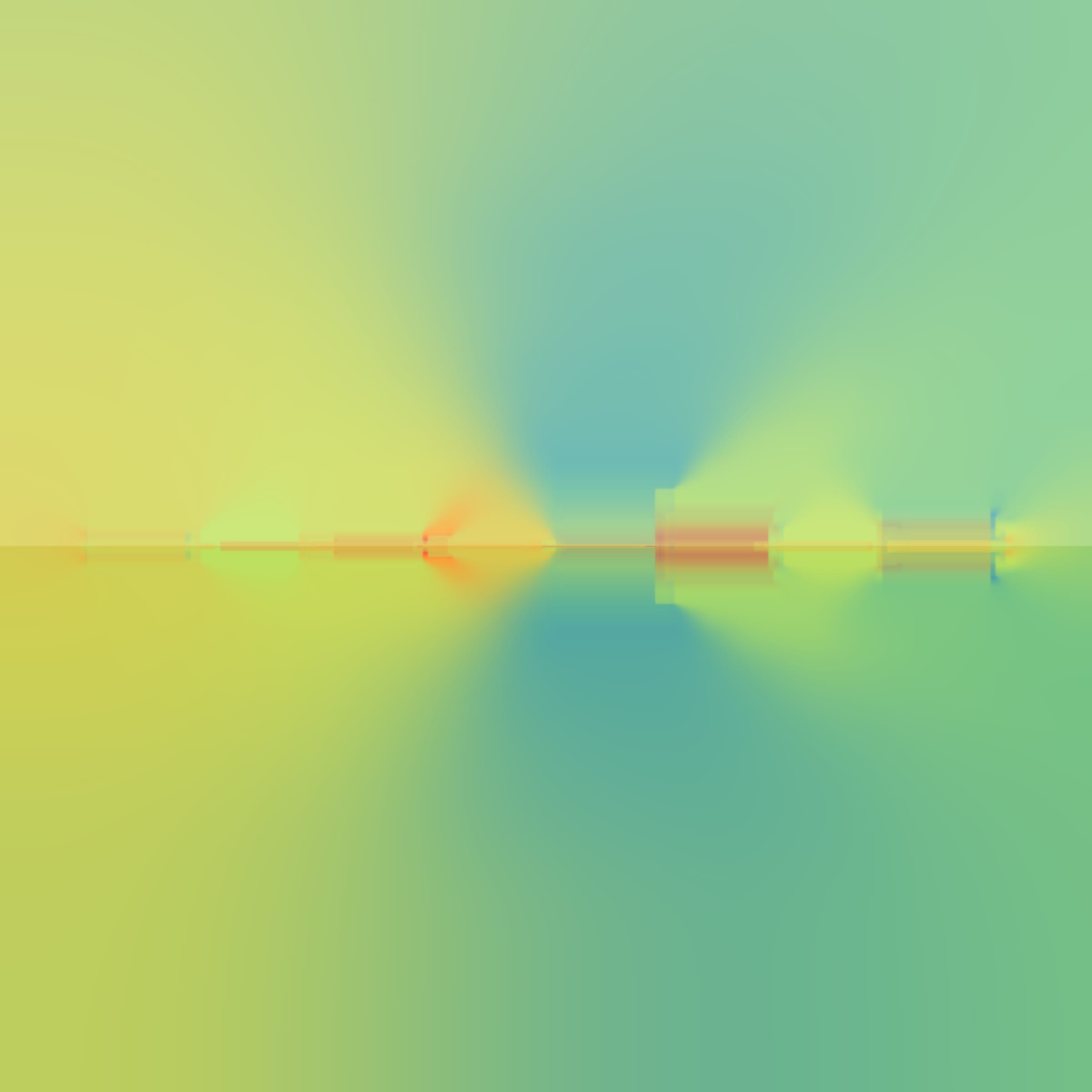 video placeholder image