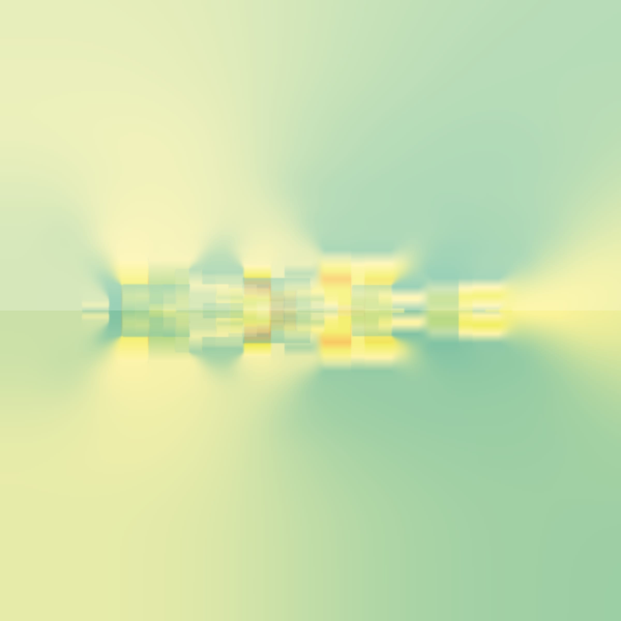 video placeholder image