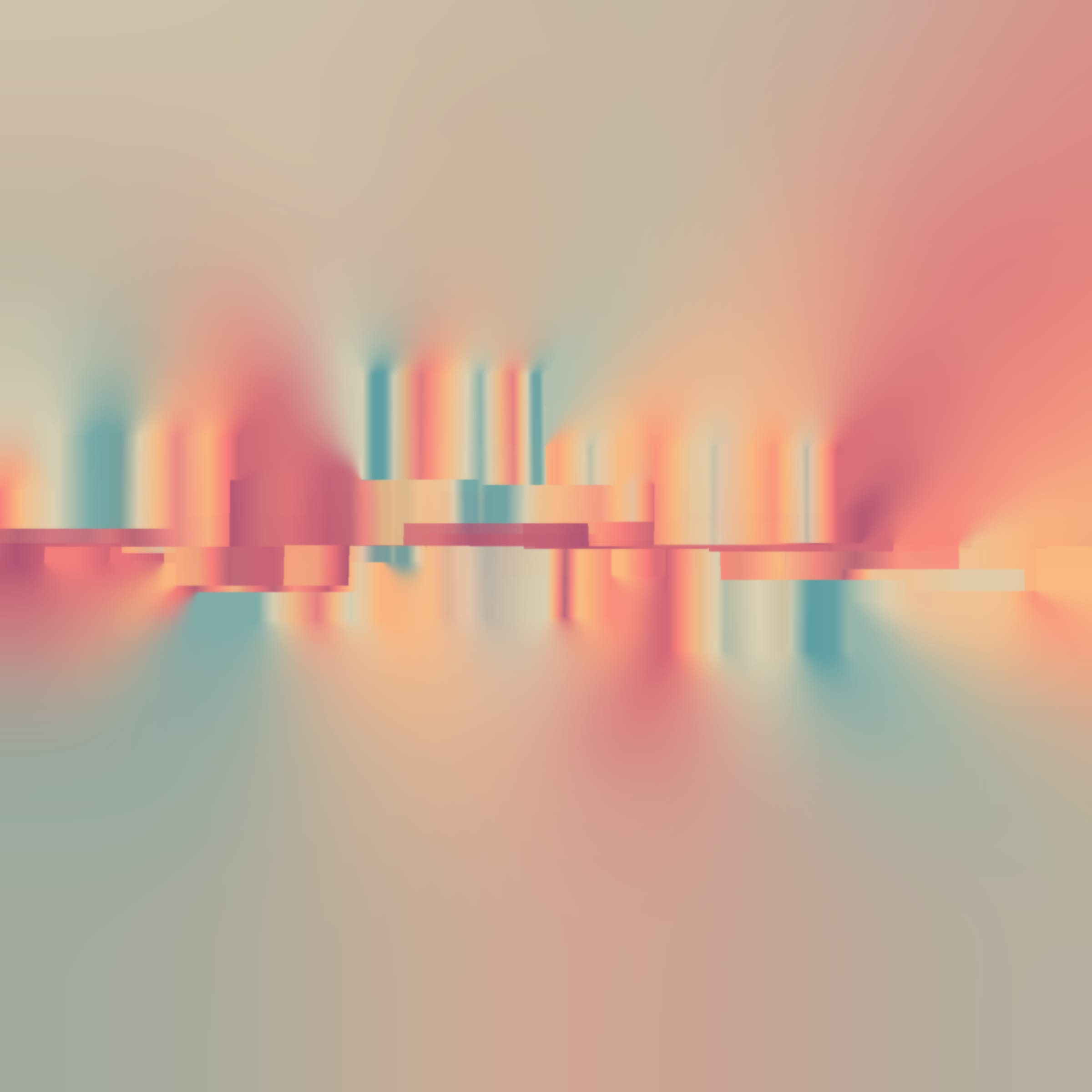 video placeholder image