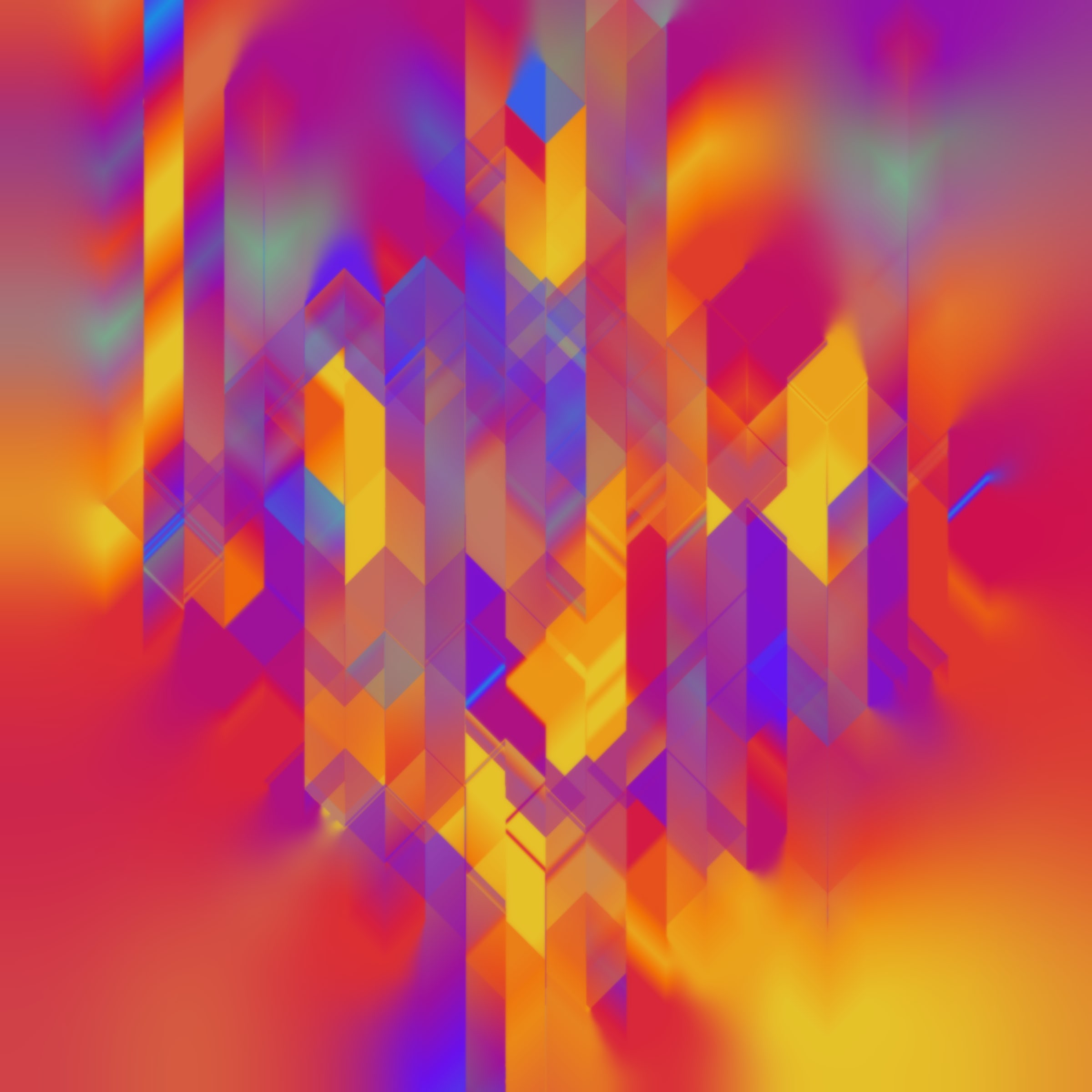 video placeholder image