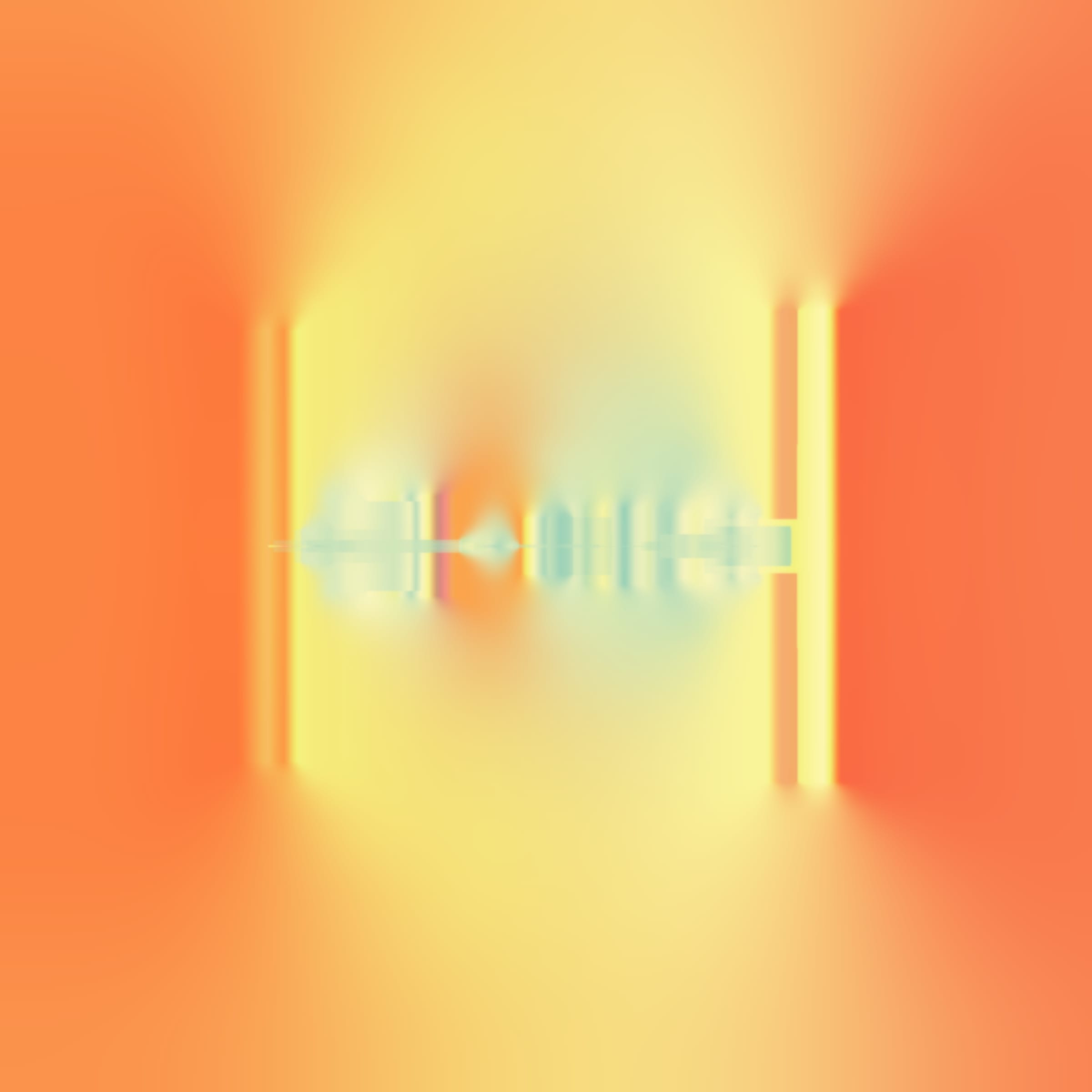 video placeholder image