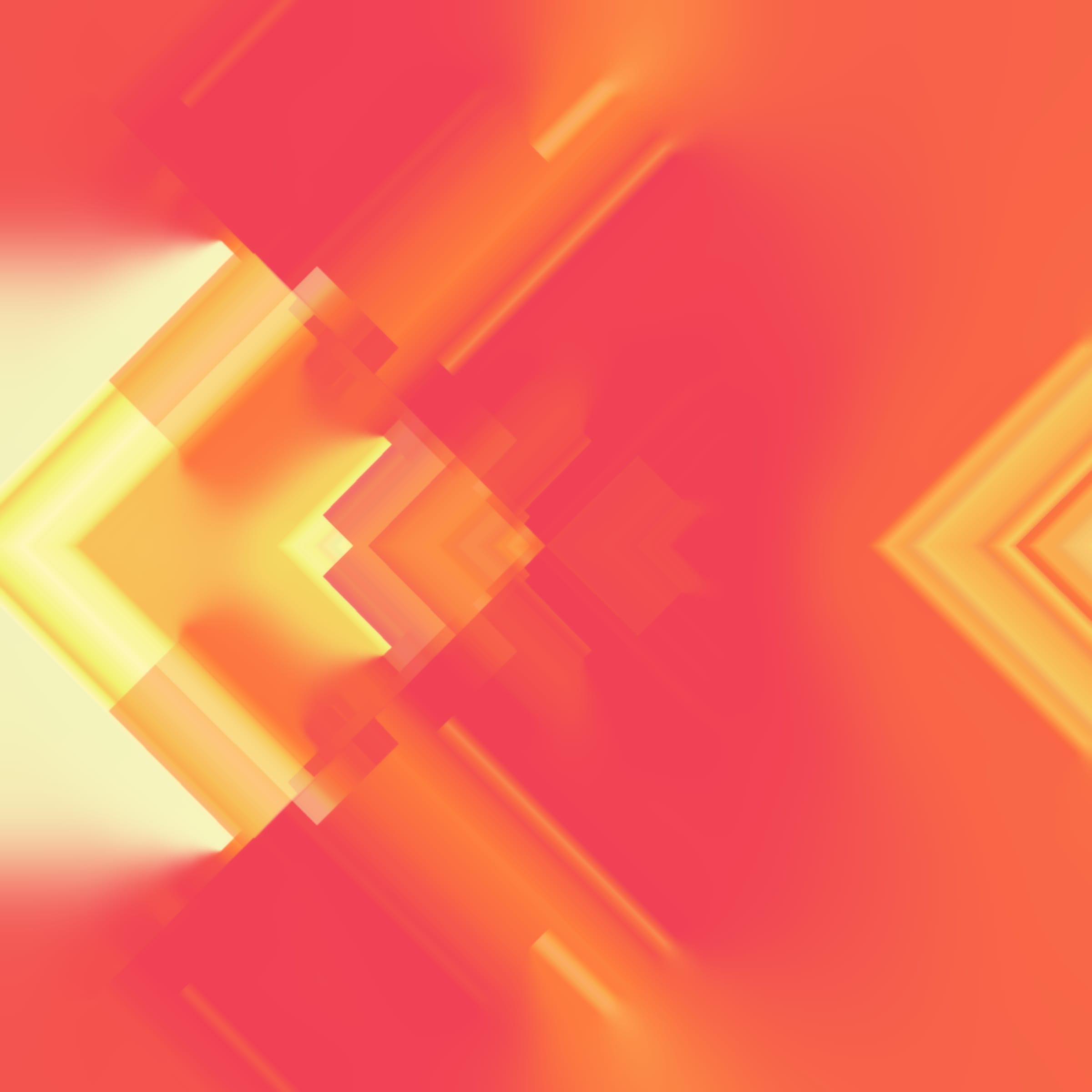 Featured token for: Glow