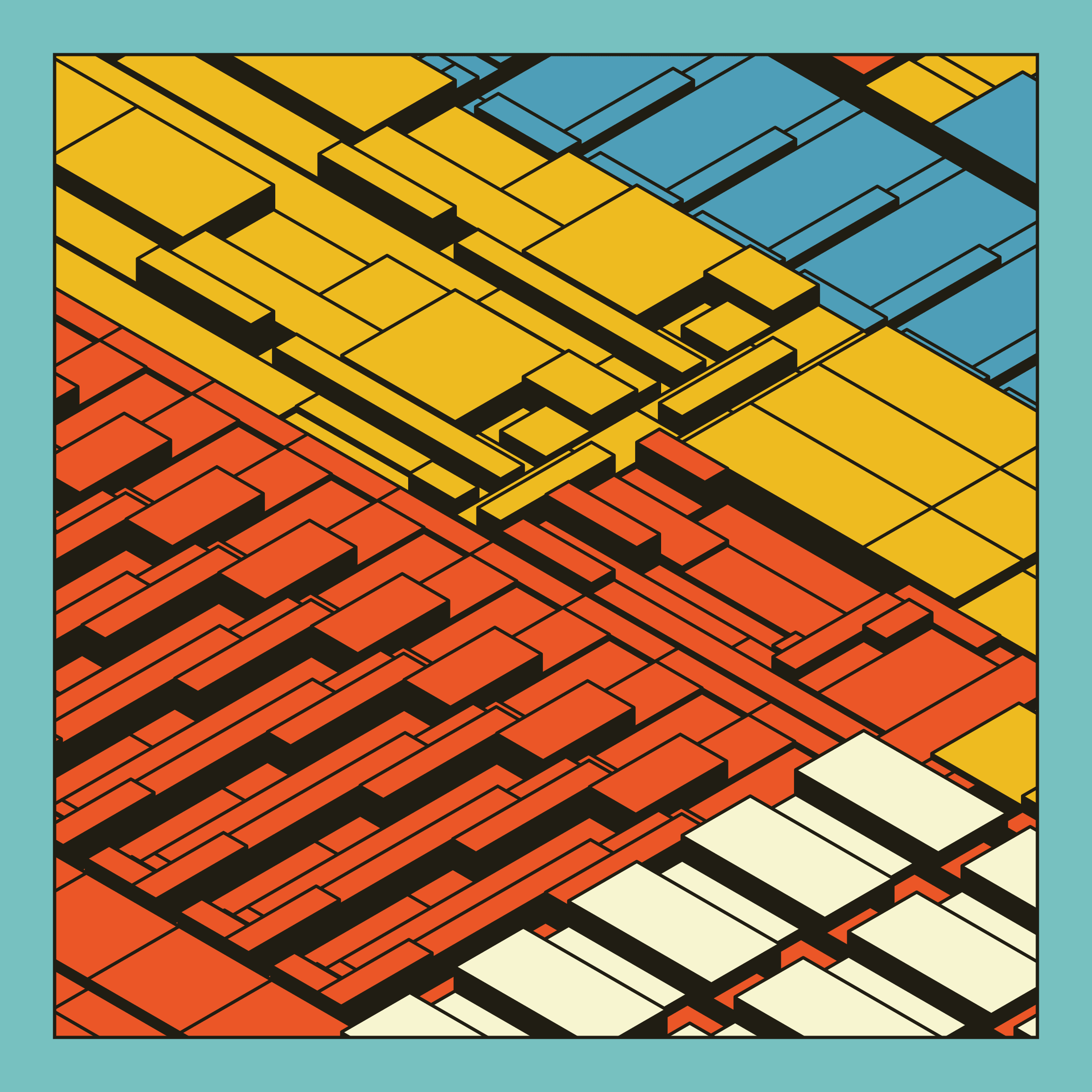 Archetype #23000179