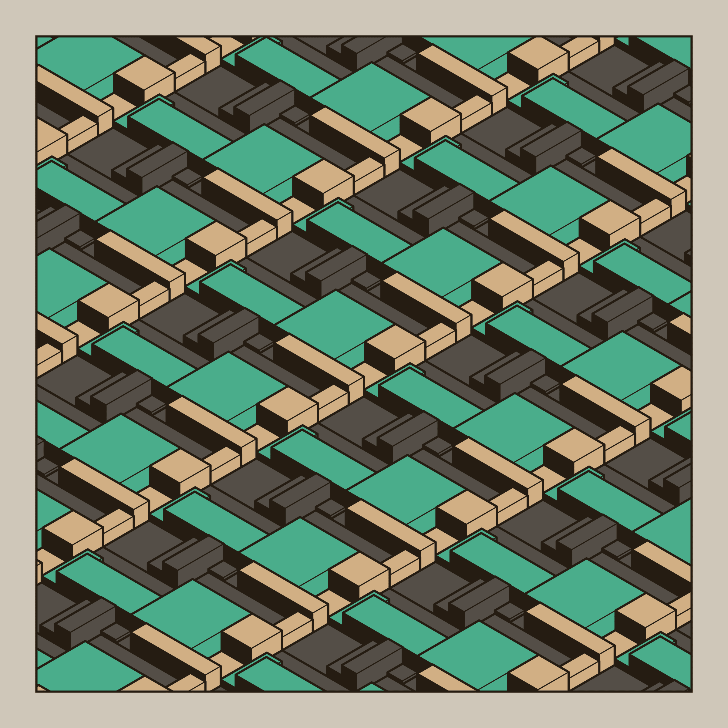 Archetype #23000207
