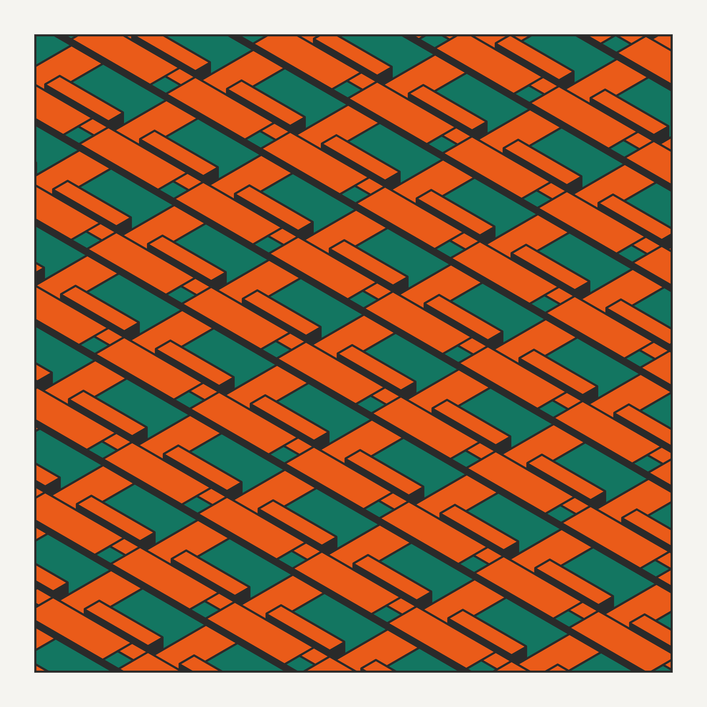 Archetype #23000432
