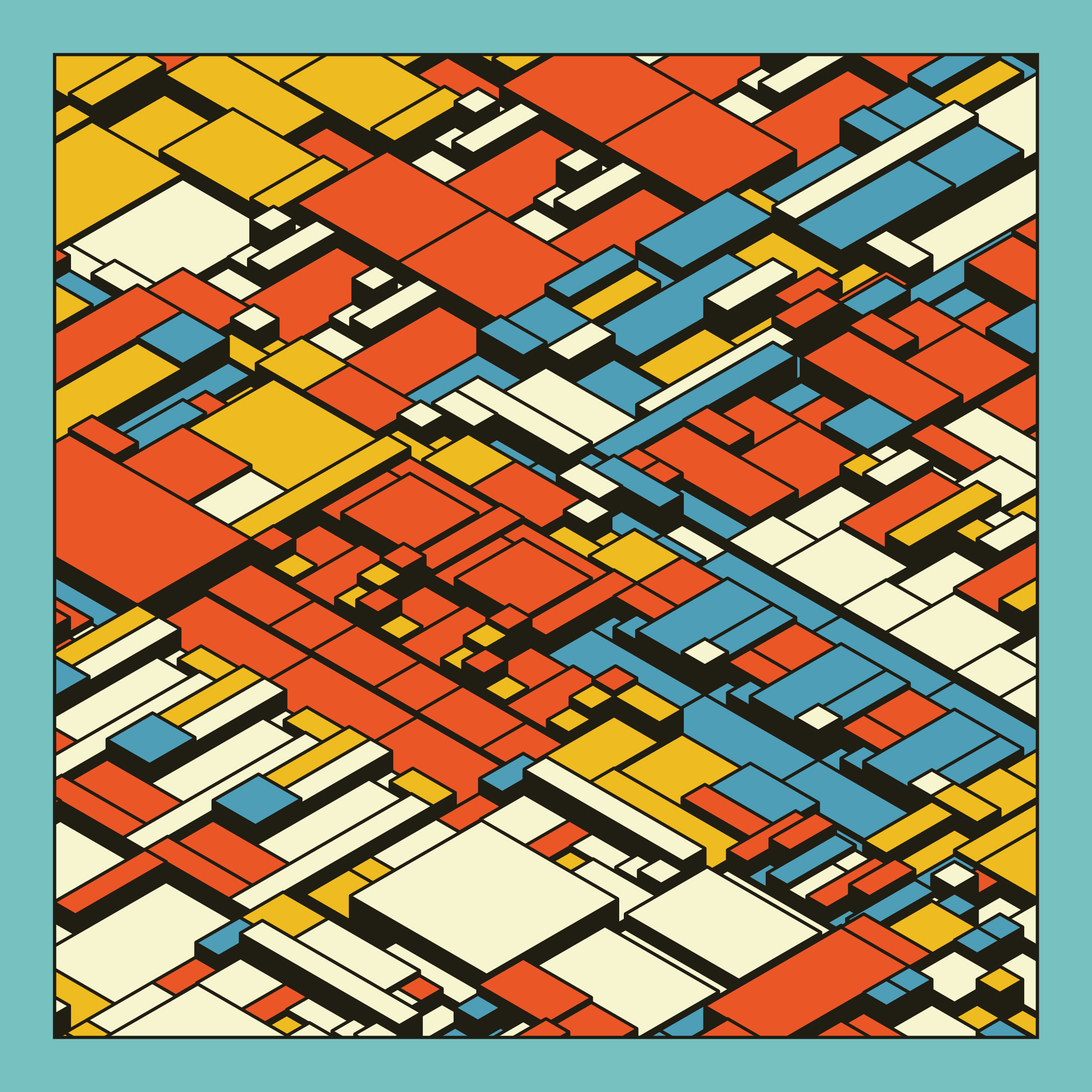 Archetype #23000516