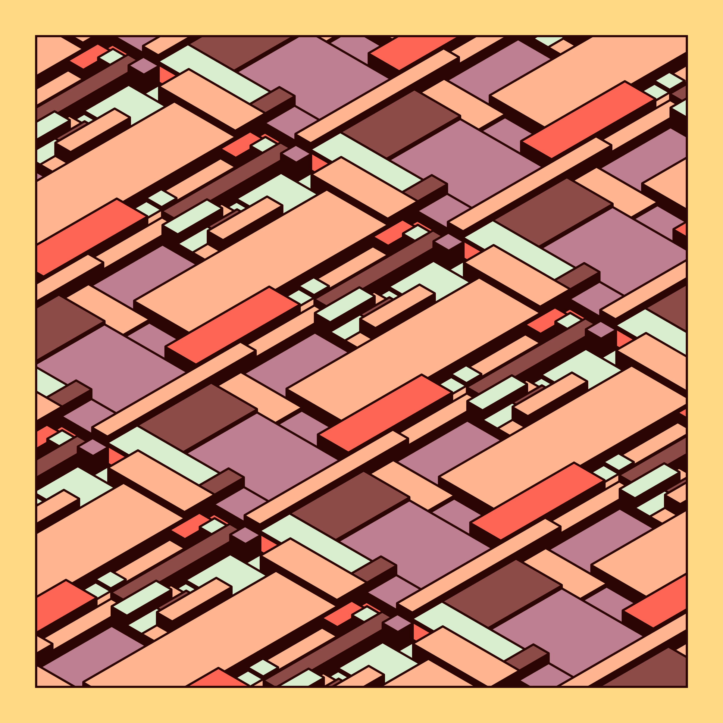 Archetype #23000554