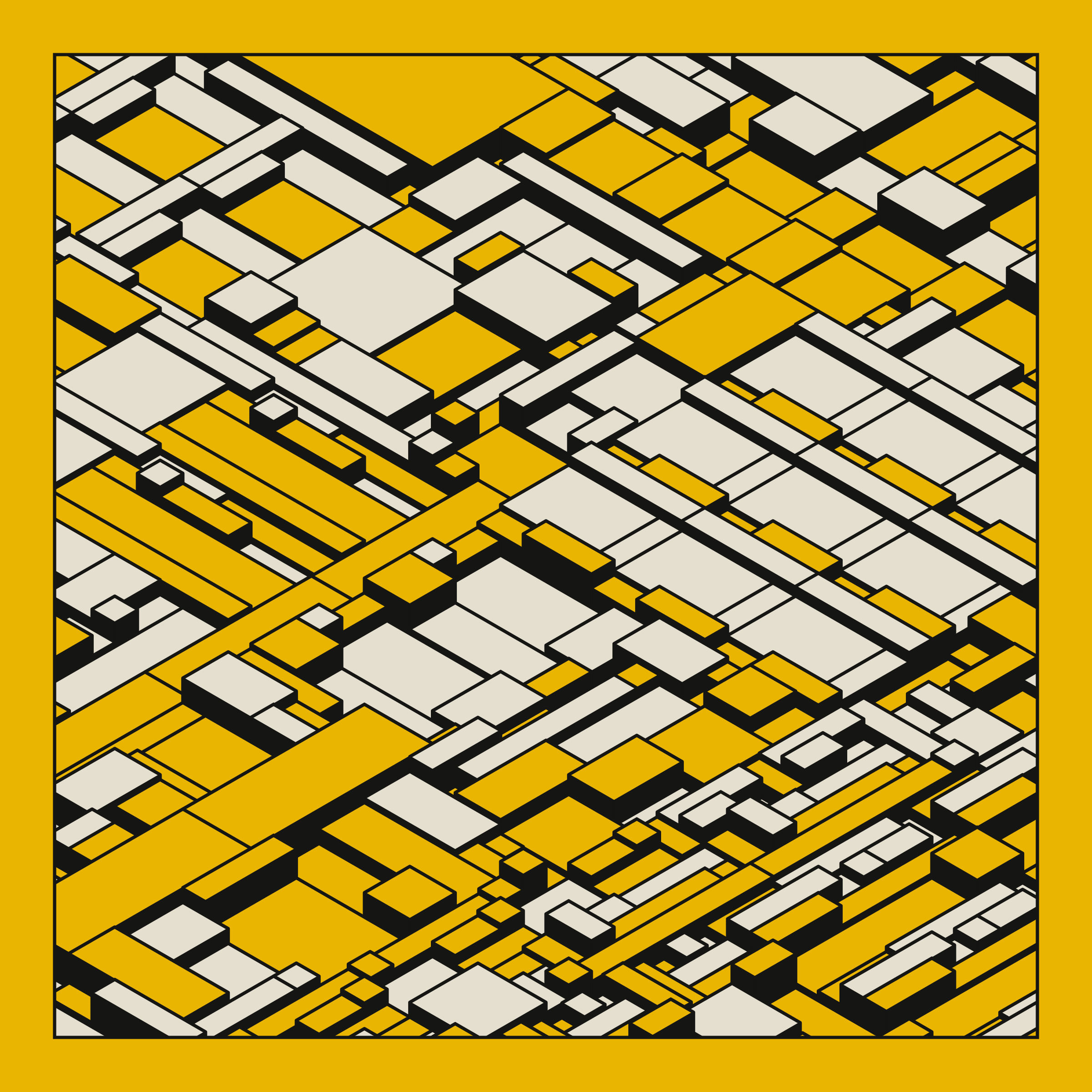 Archetype #23000566
