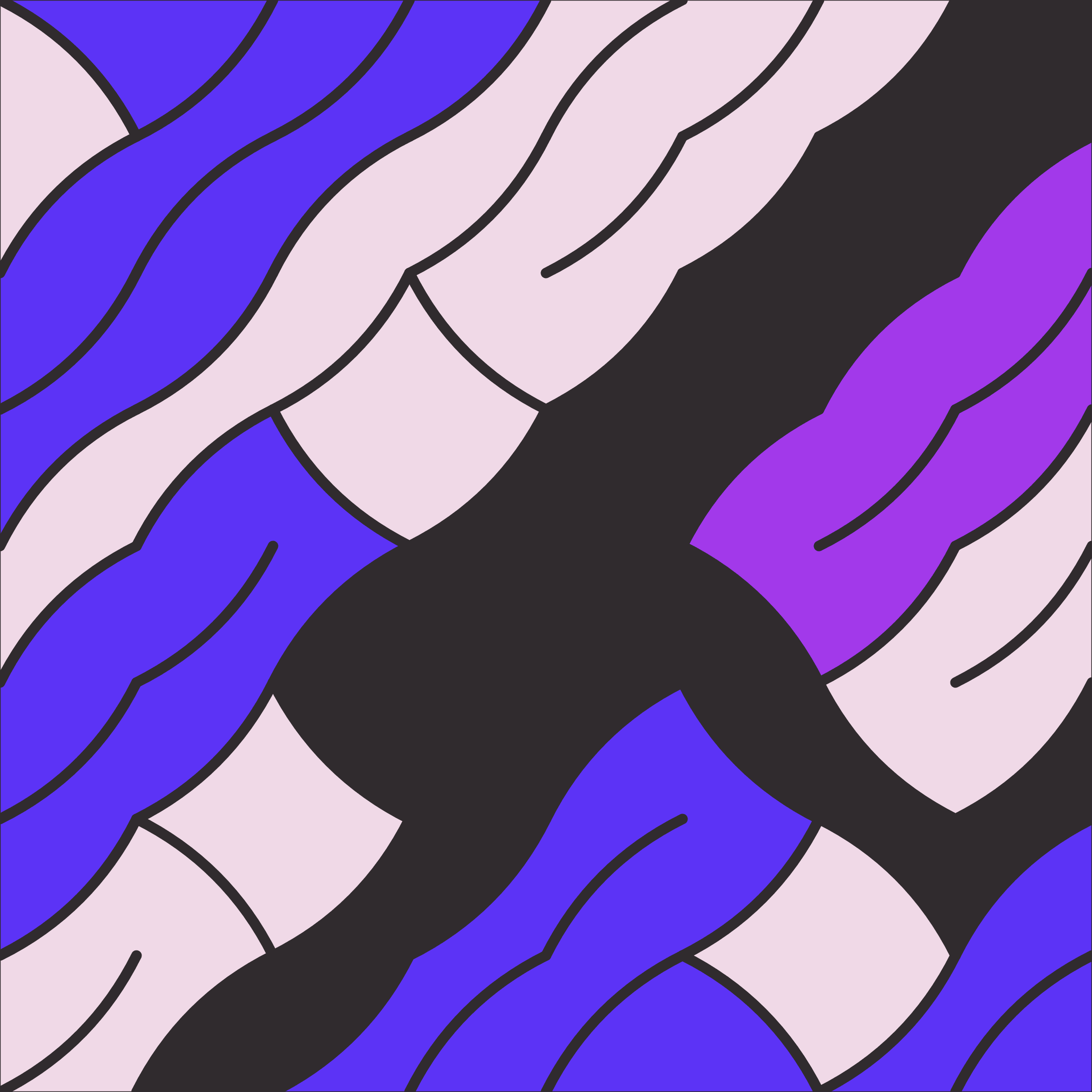 Cushions #231000074