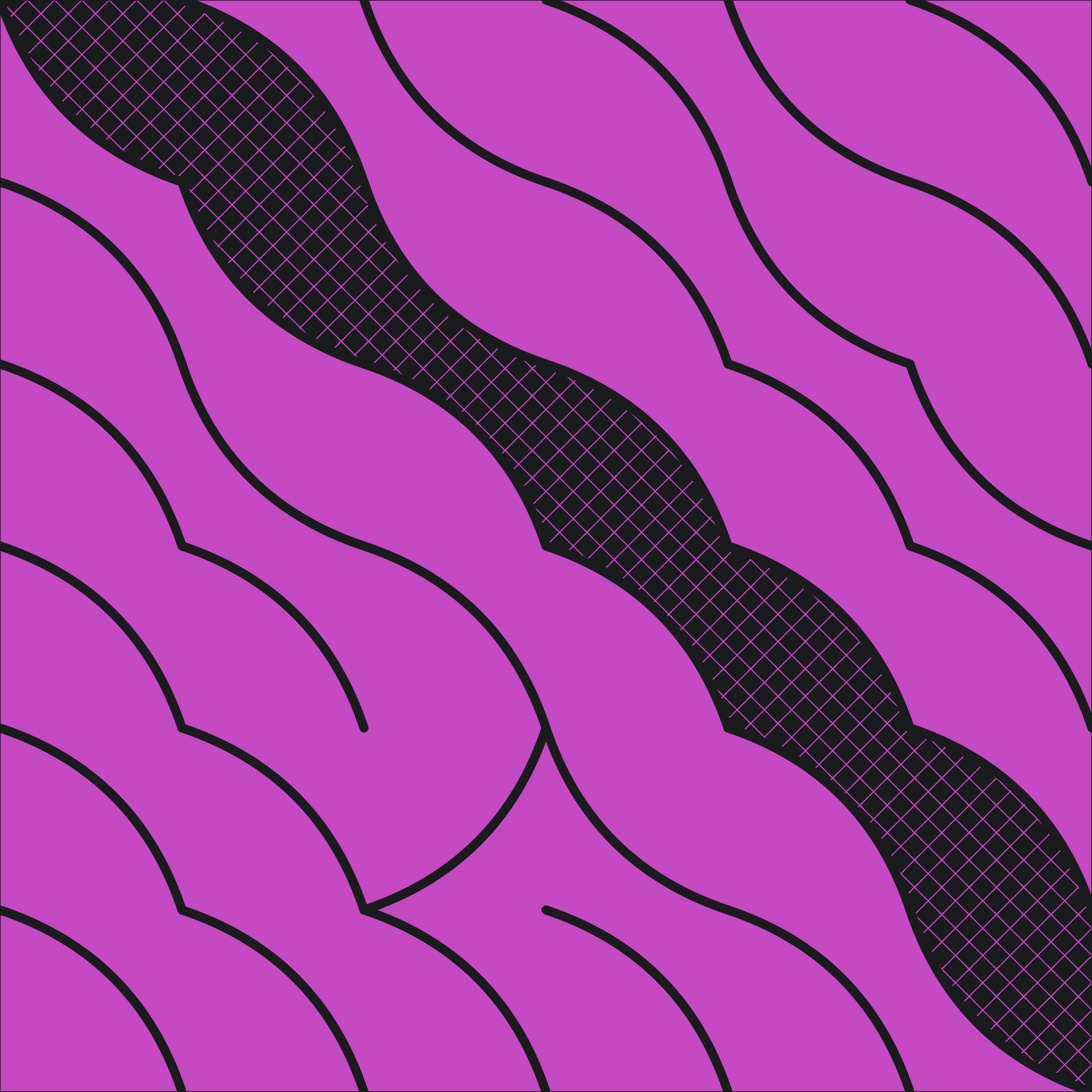Cushions #231000095