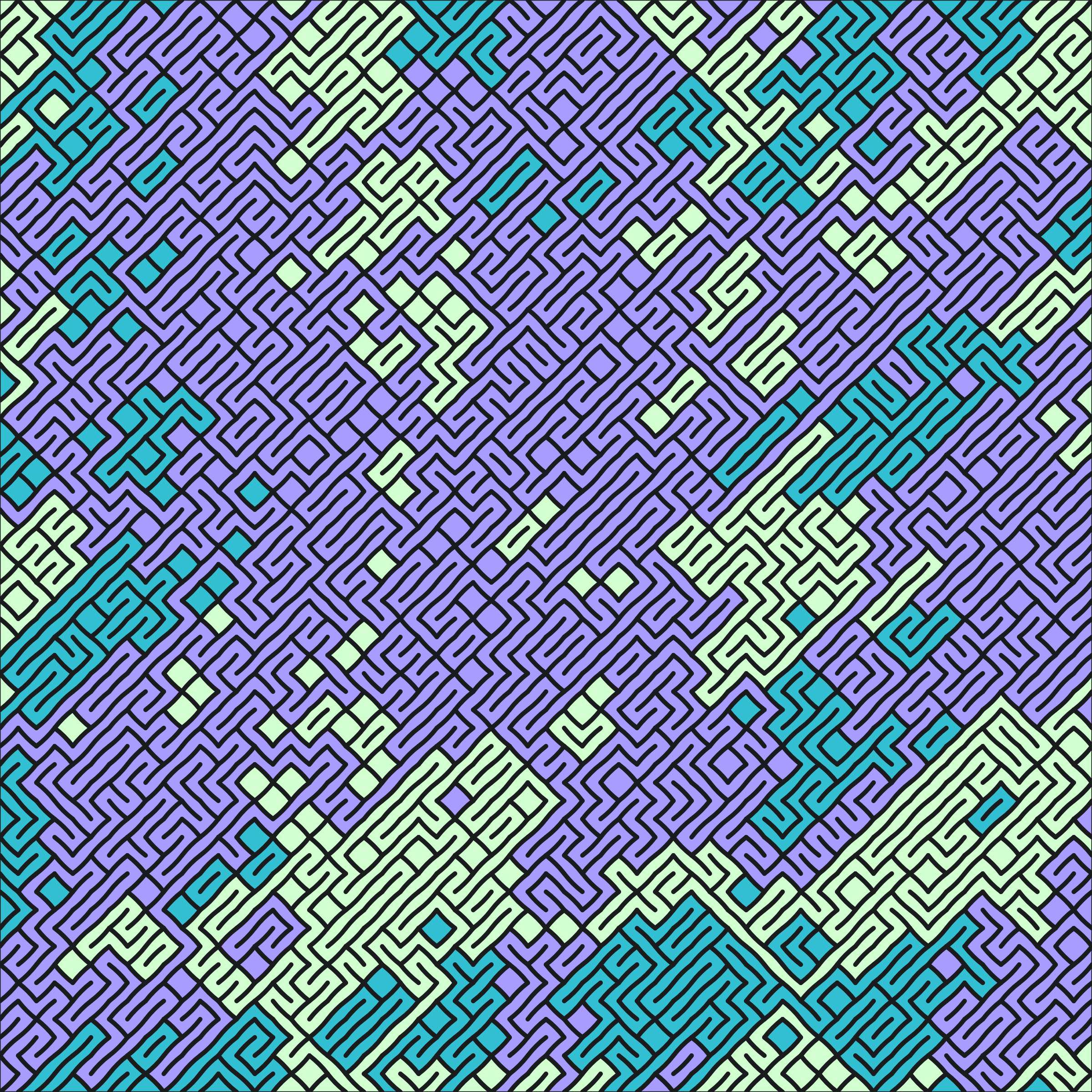 Cushions #231000117