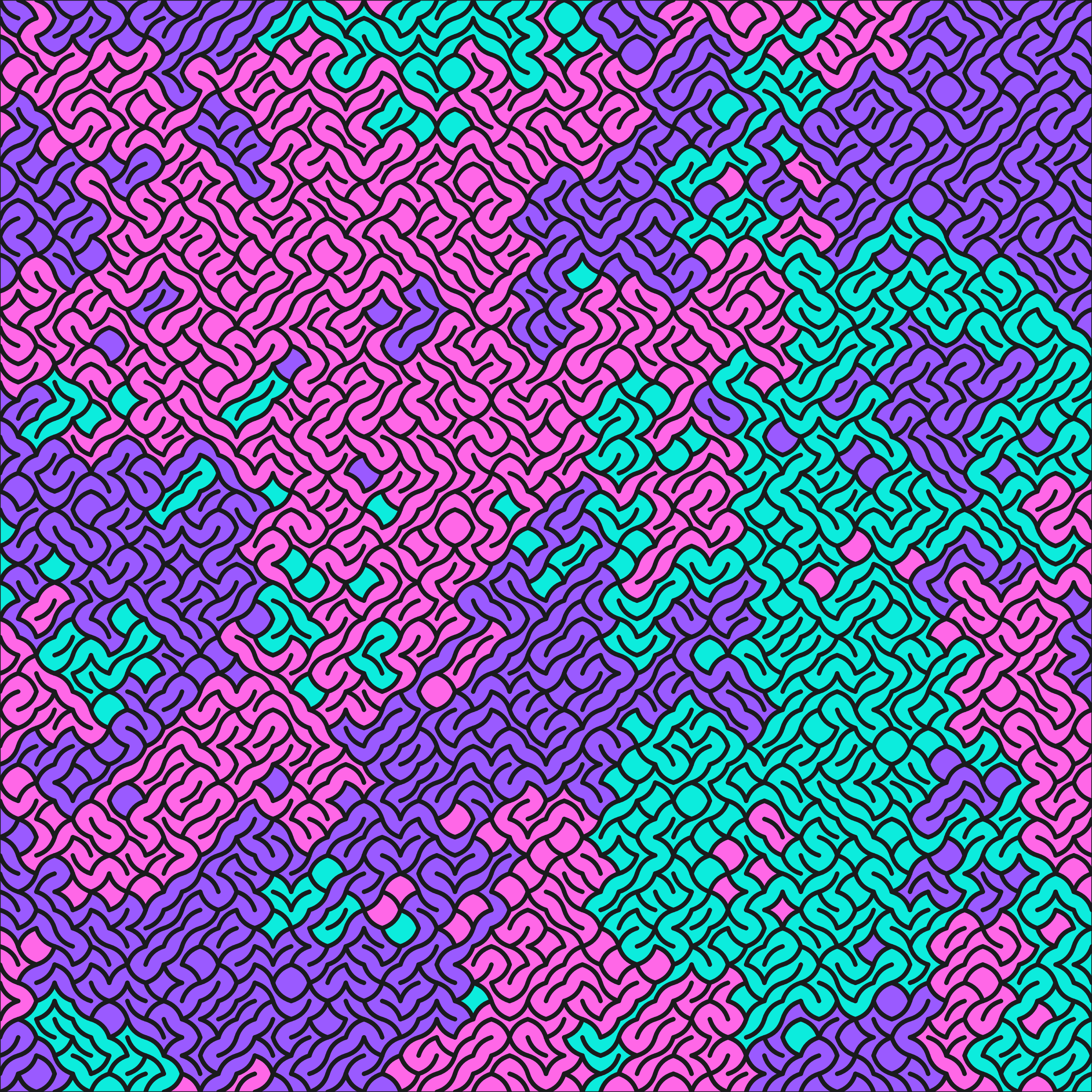 231000150