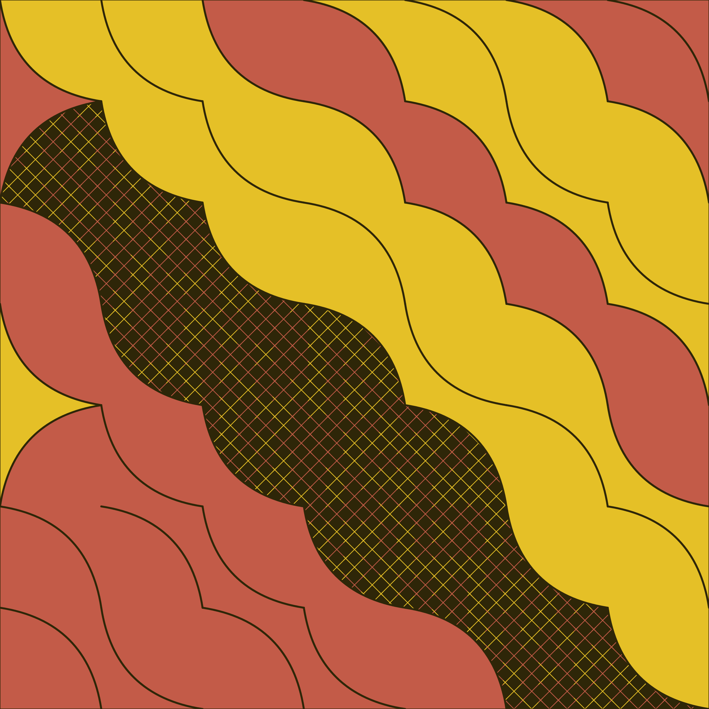 Cushions #231000151