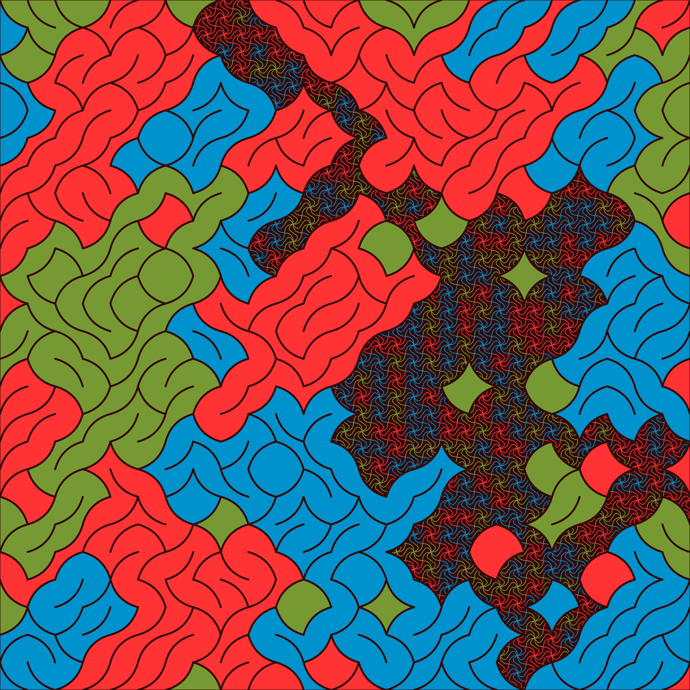 Cushions #231000194