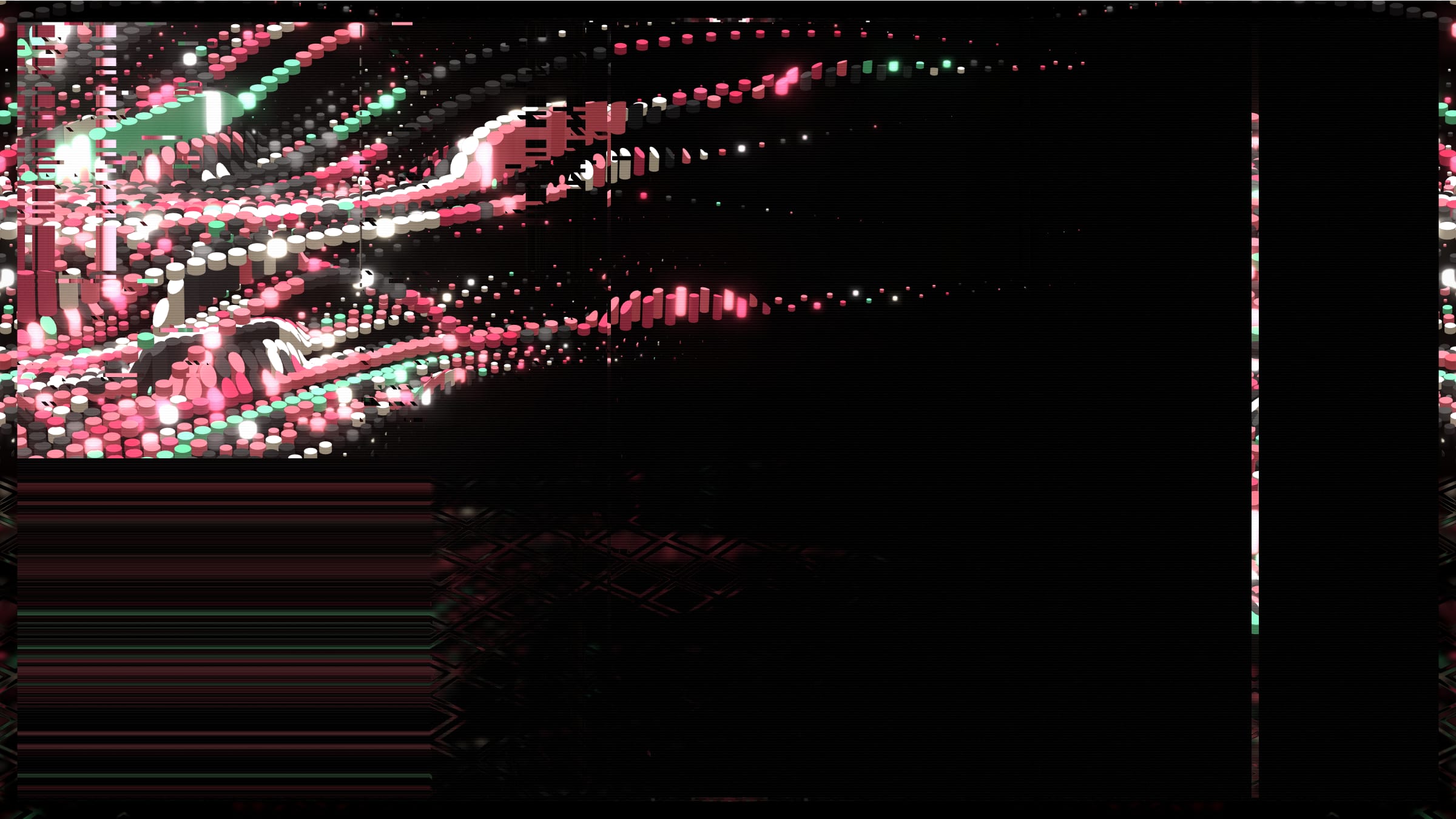 232000308