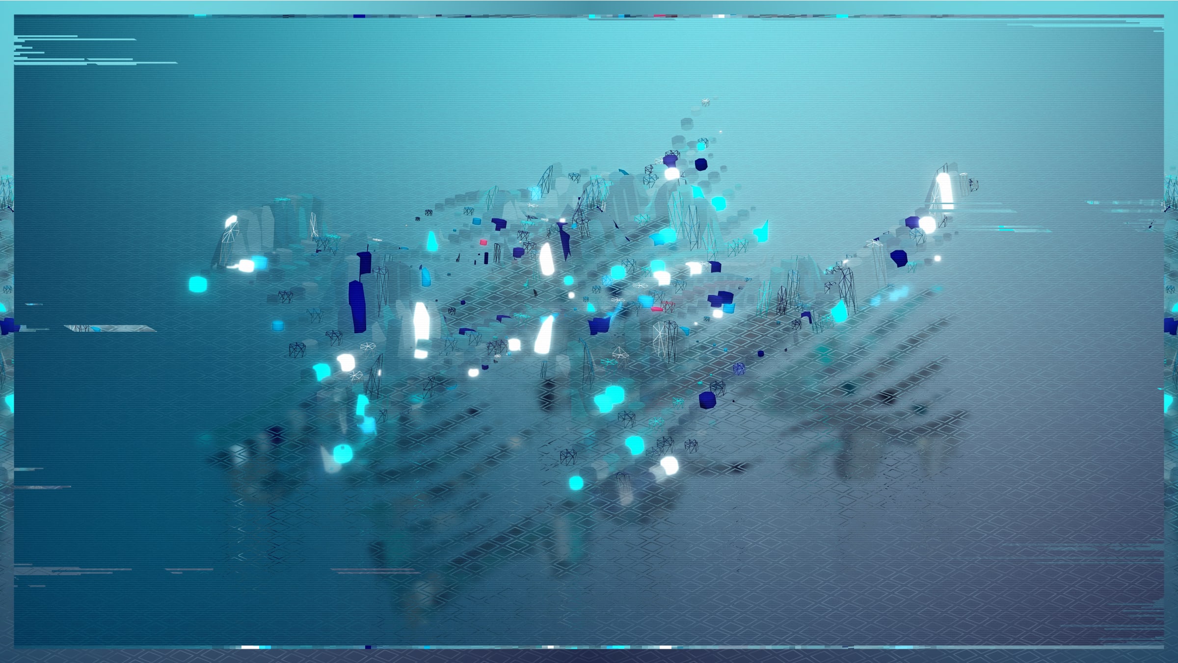 232000316