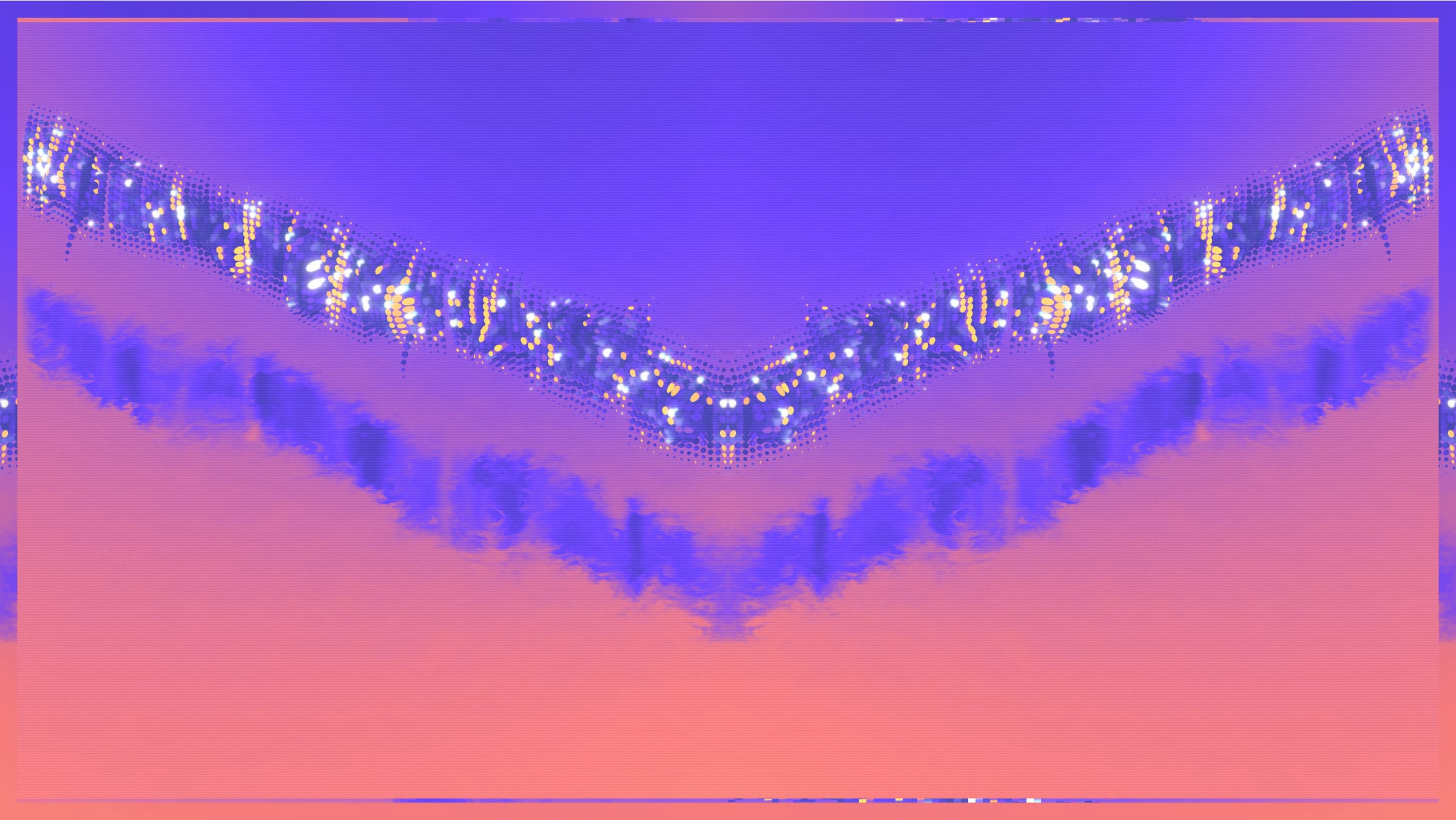 232000748