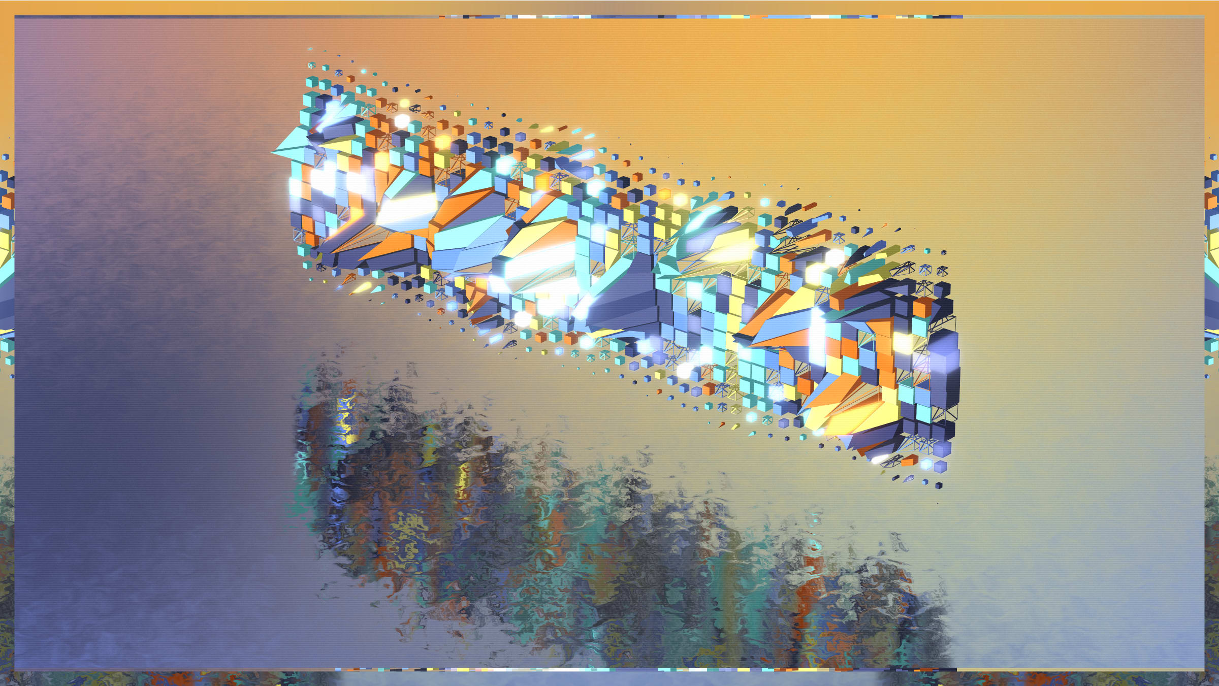 232000881