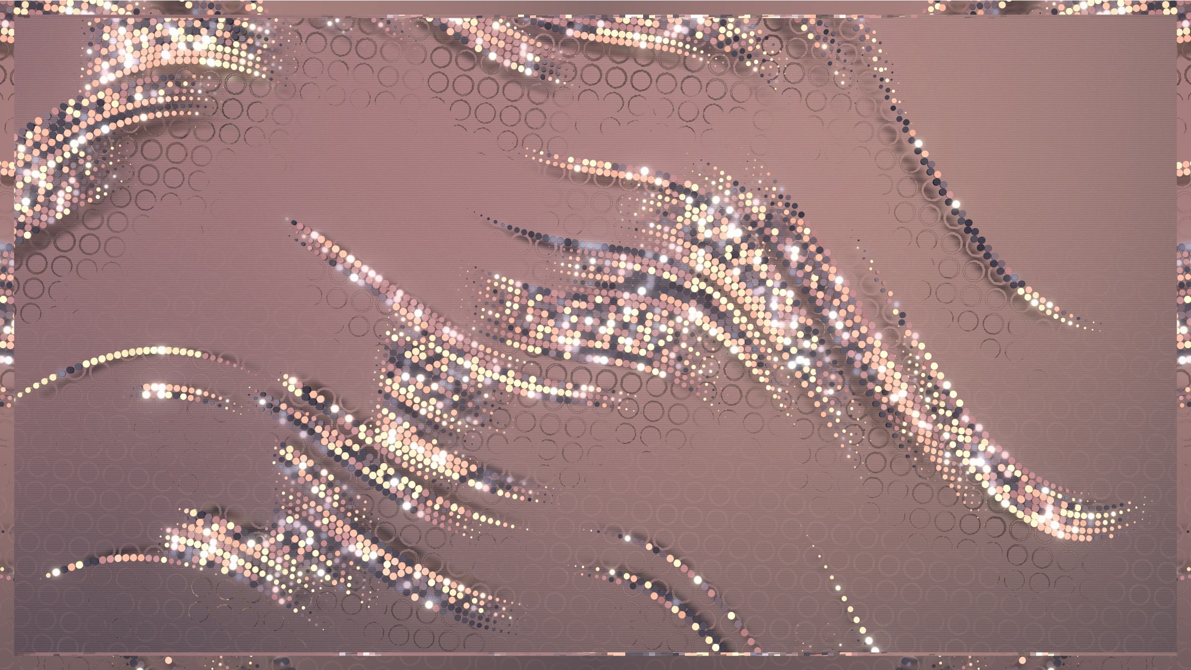 232000915