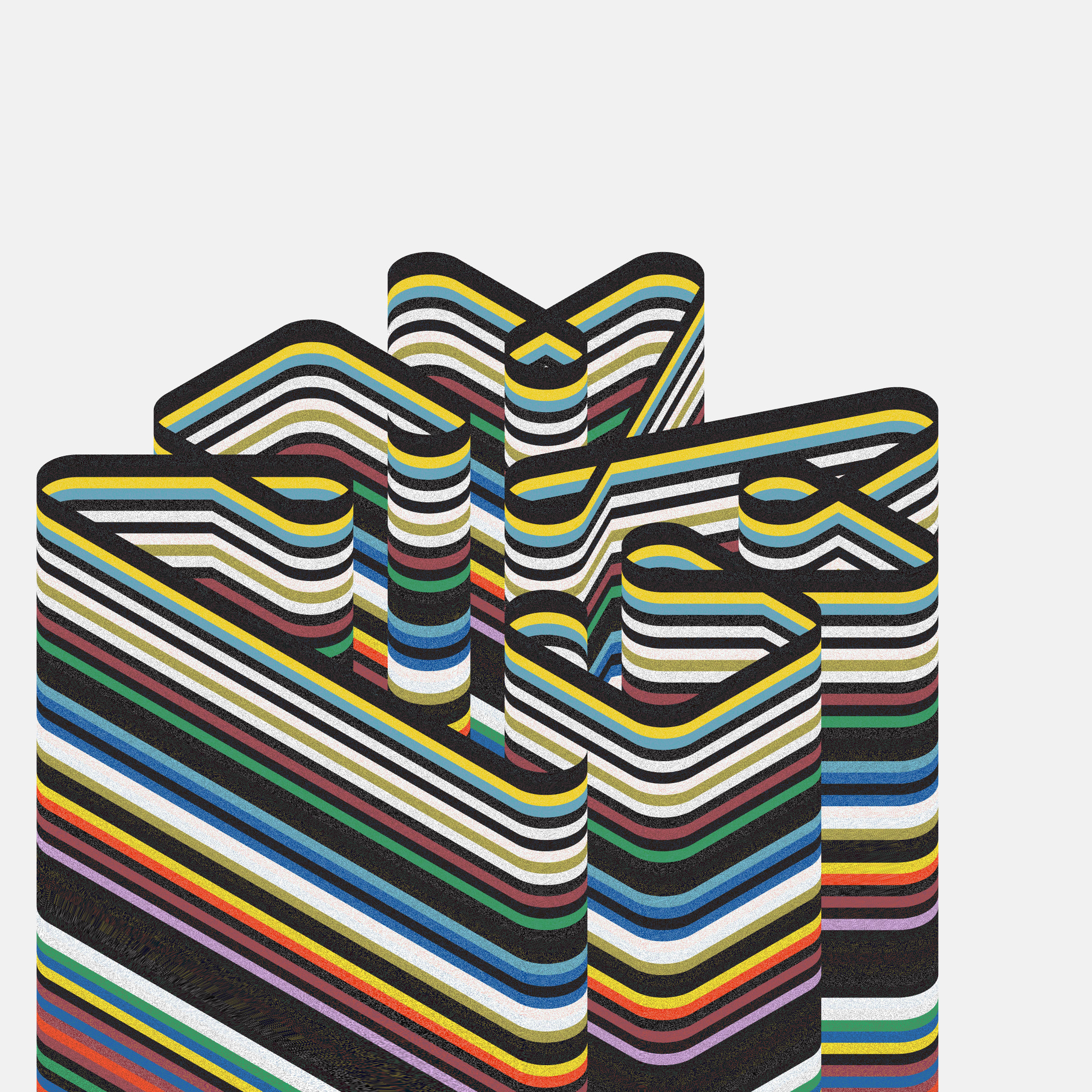 The Wrapture #234000024