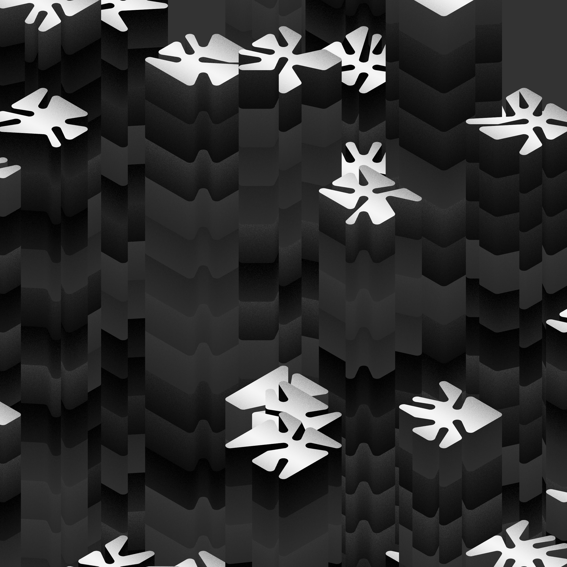 The Wrapture #234000048