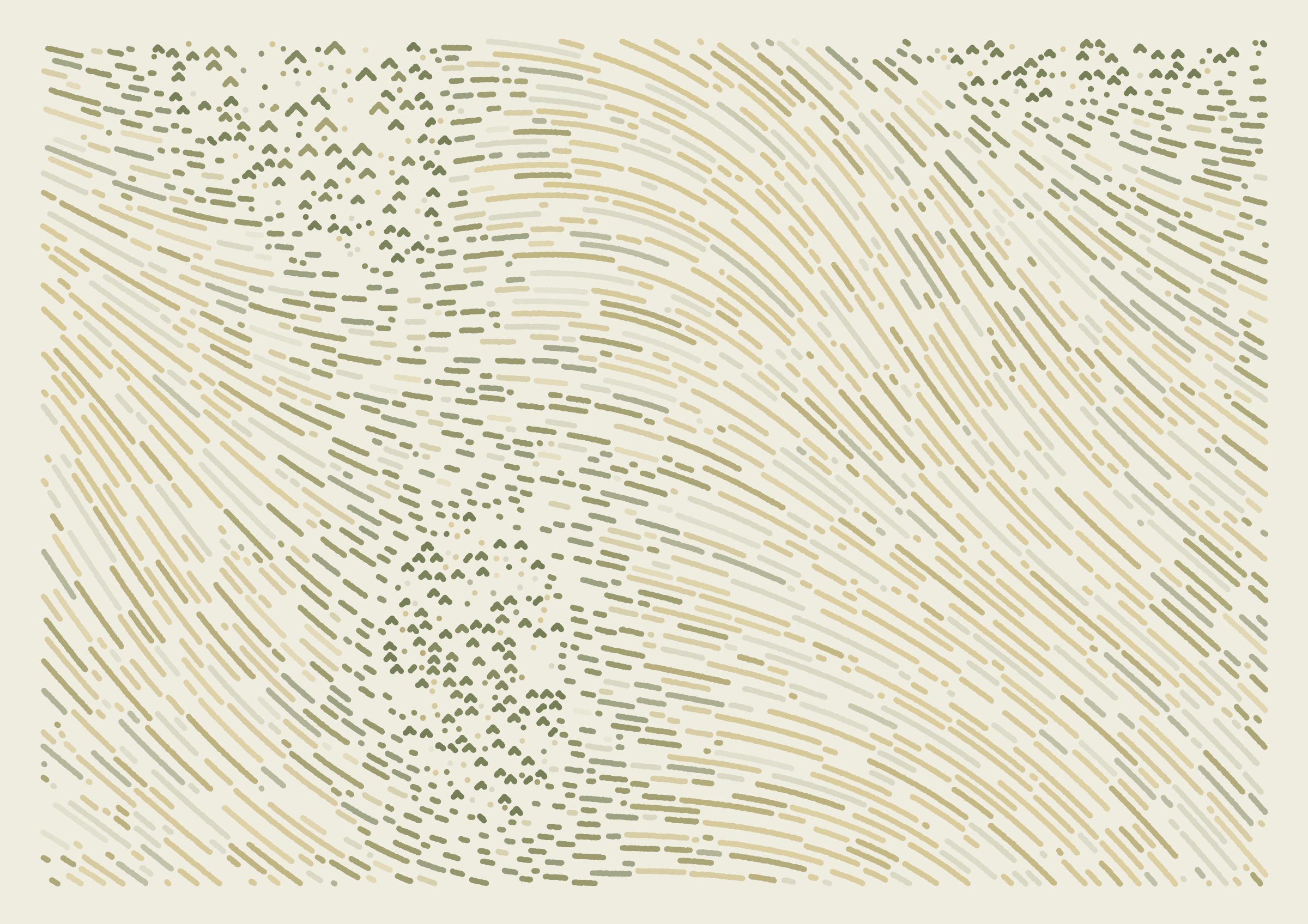 Featured token for: Maps for grief