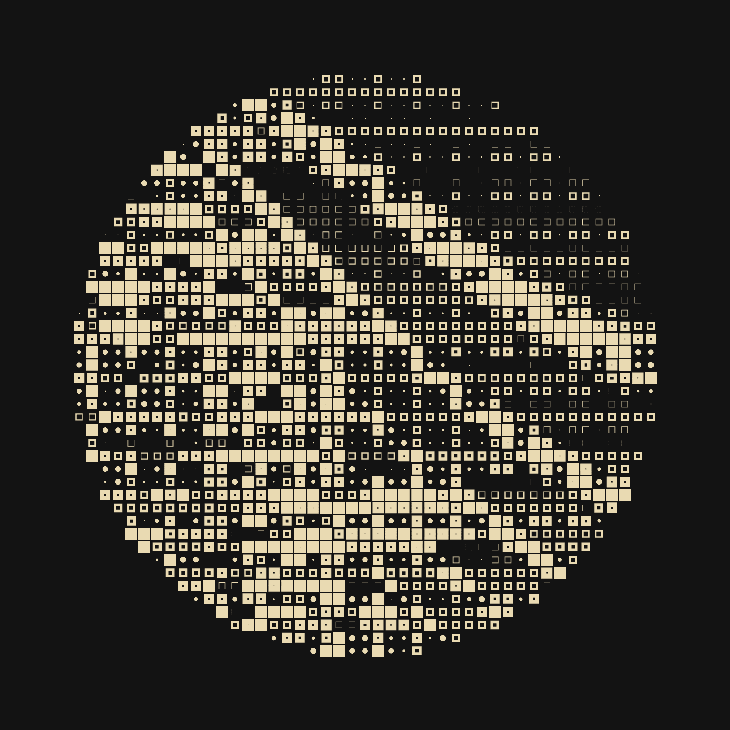 Time Squared  #237000016