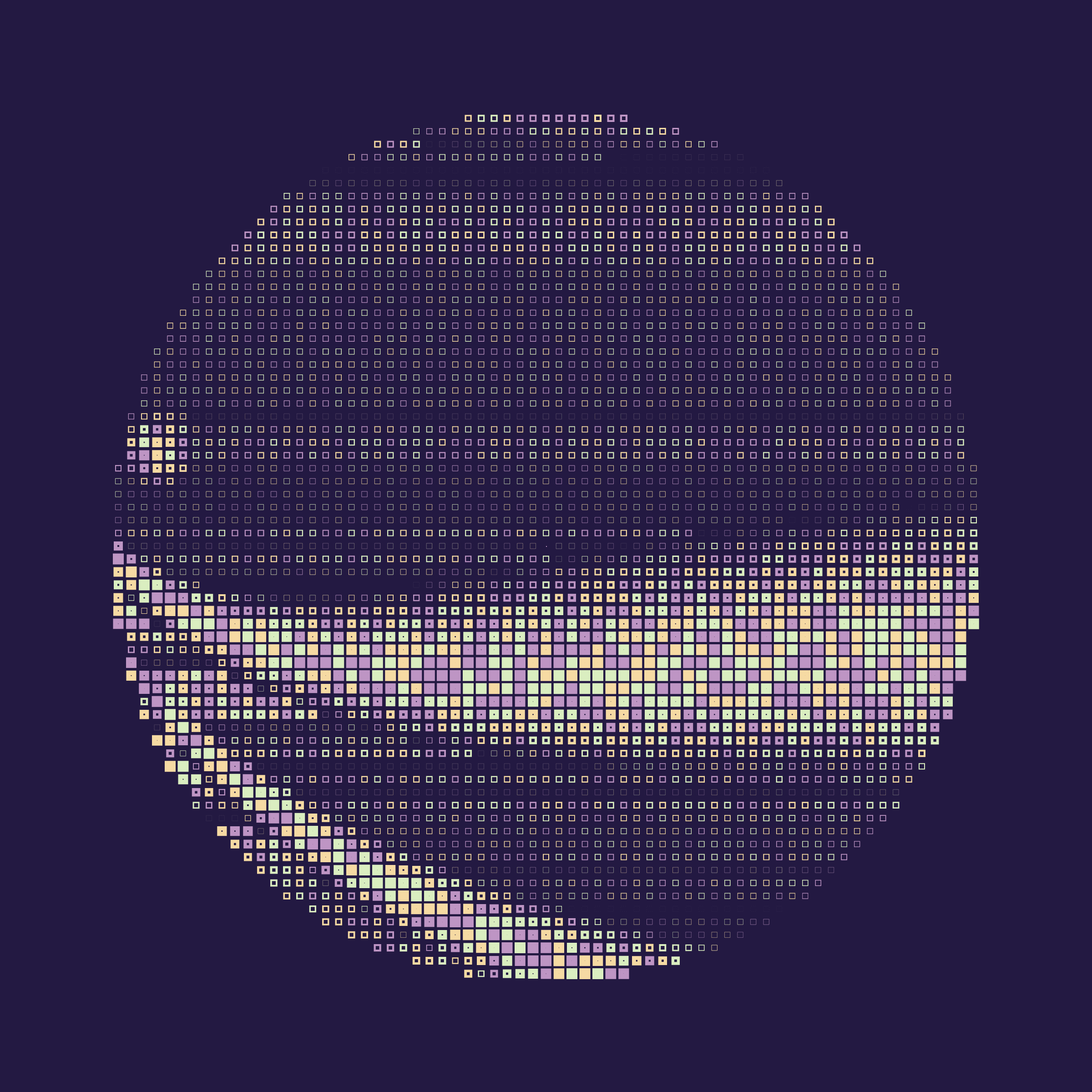 237000022