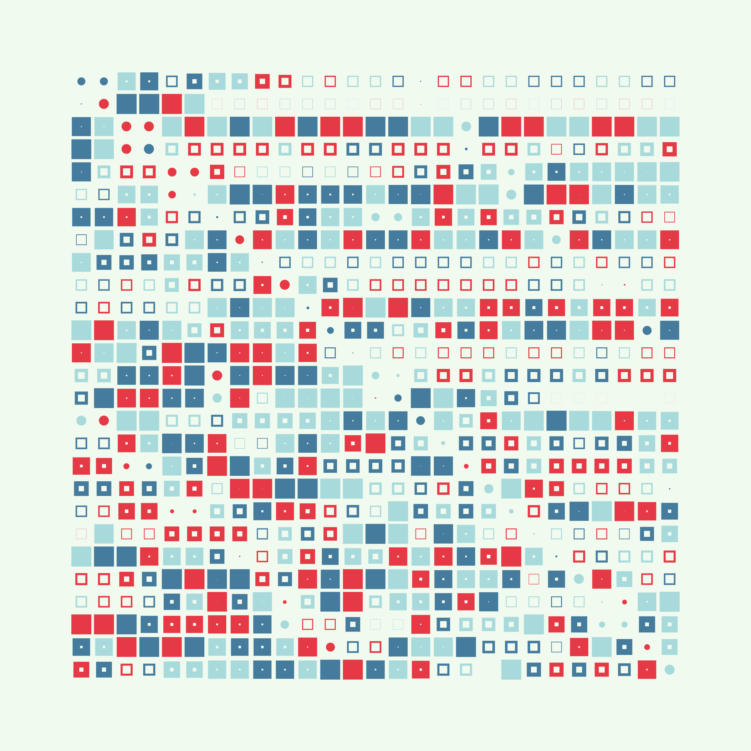 Time Squared #237000084