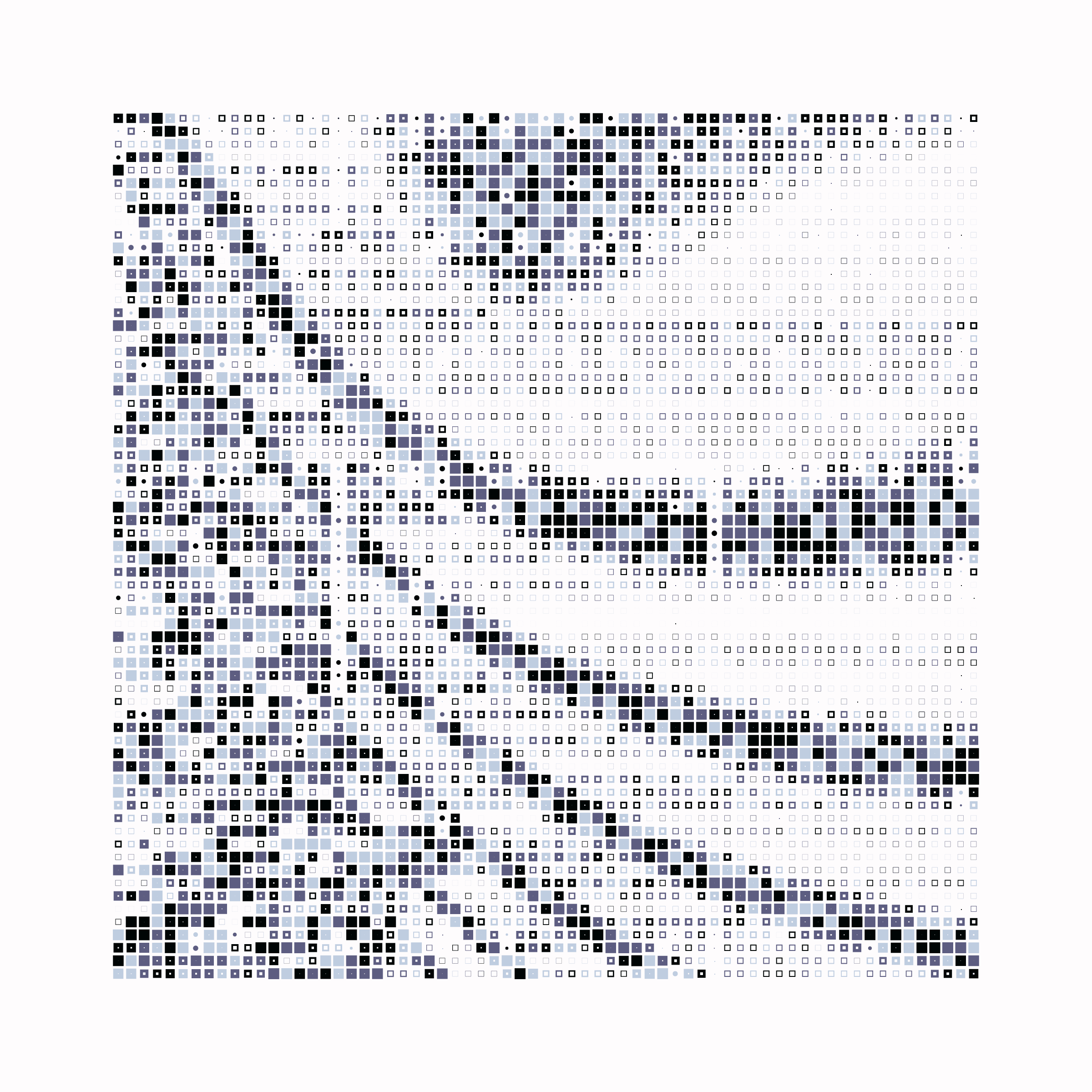 Time Squared #237000166